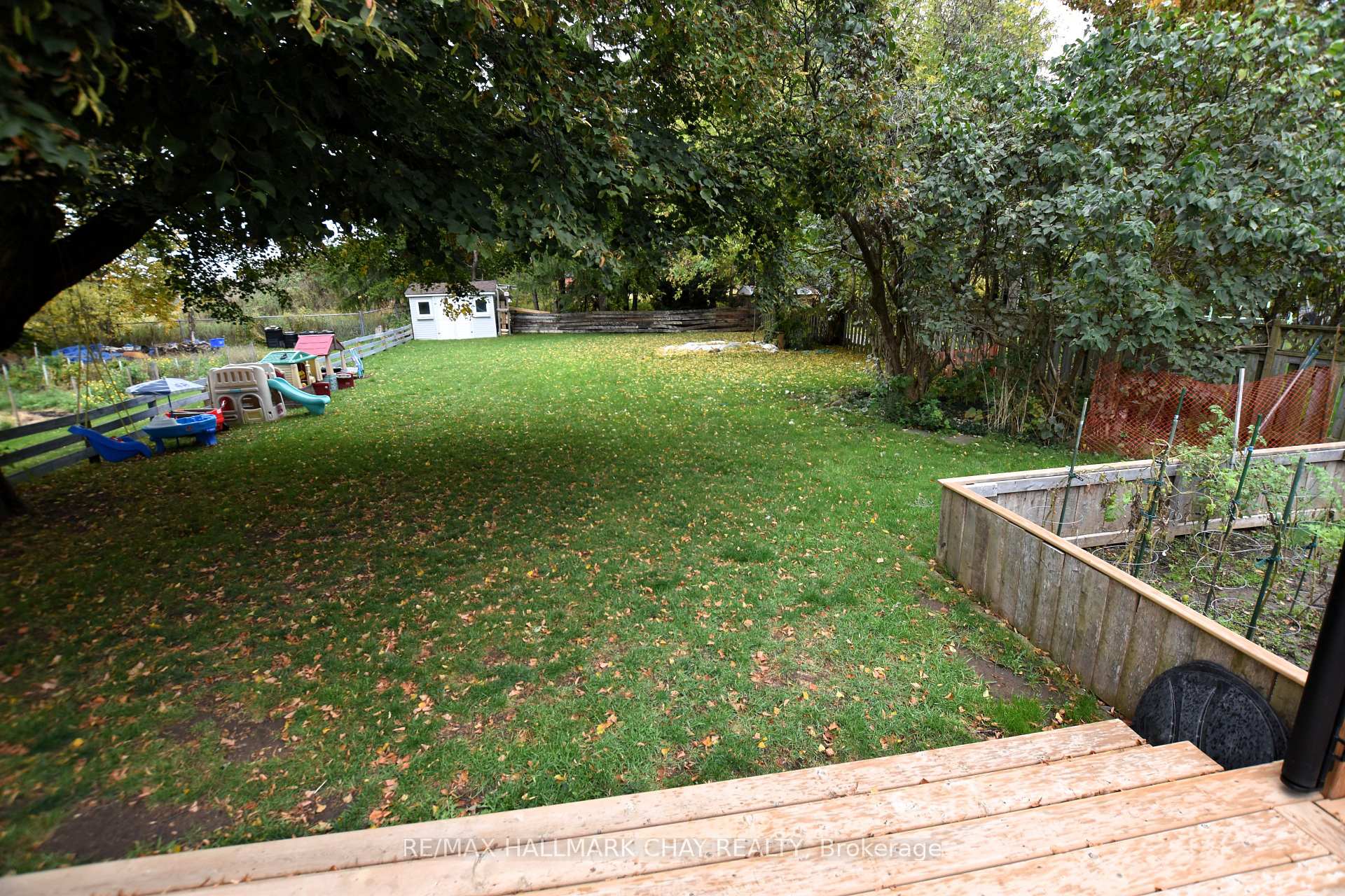 Photo 13 of 7345 Yonge Street, Innisfil, Rural Innisfil — HOMEH