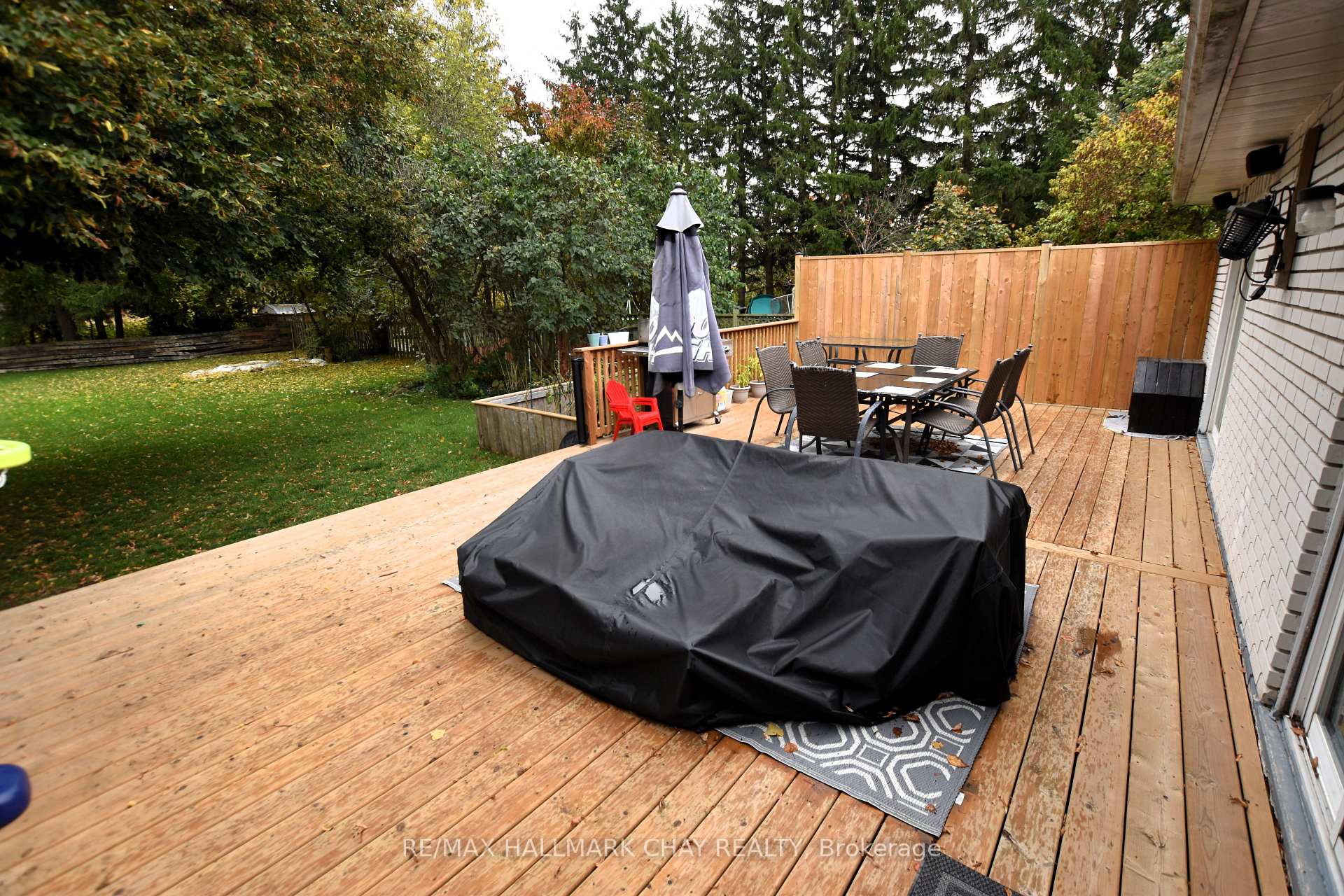Photo 15 of 7345 Yonge Street, Innisfil, Rural Innisfil — HOMEH