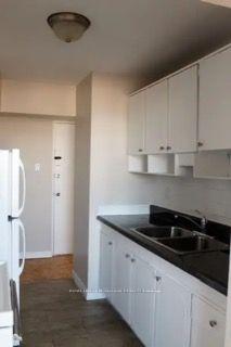 Photo 2 of Unit 108, 260 Academy Street, Loyalist, Bath — HOMEH