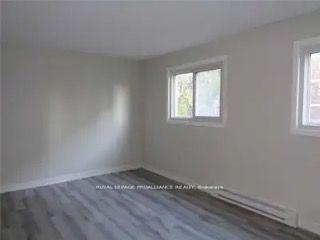Photo 3 of Unit 108, 260 Academy Street, Loyalist, Bath — HOMEH