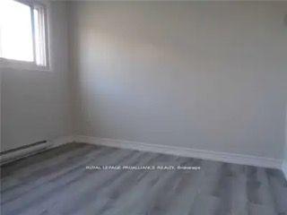 Photo 4 of Unit 108, 260 Academy Street, Loyalist, Bath — HOMEH