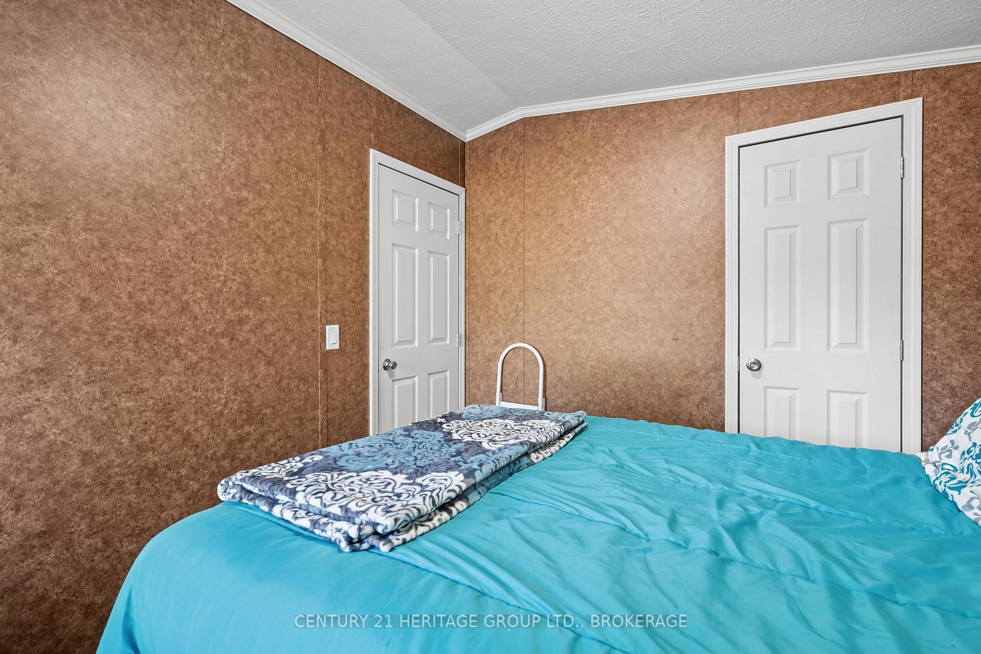 Photo 28 of Unit 7, 5633 Bath Road, Loyalist, Lennox and Addington - South — HOMEH