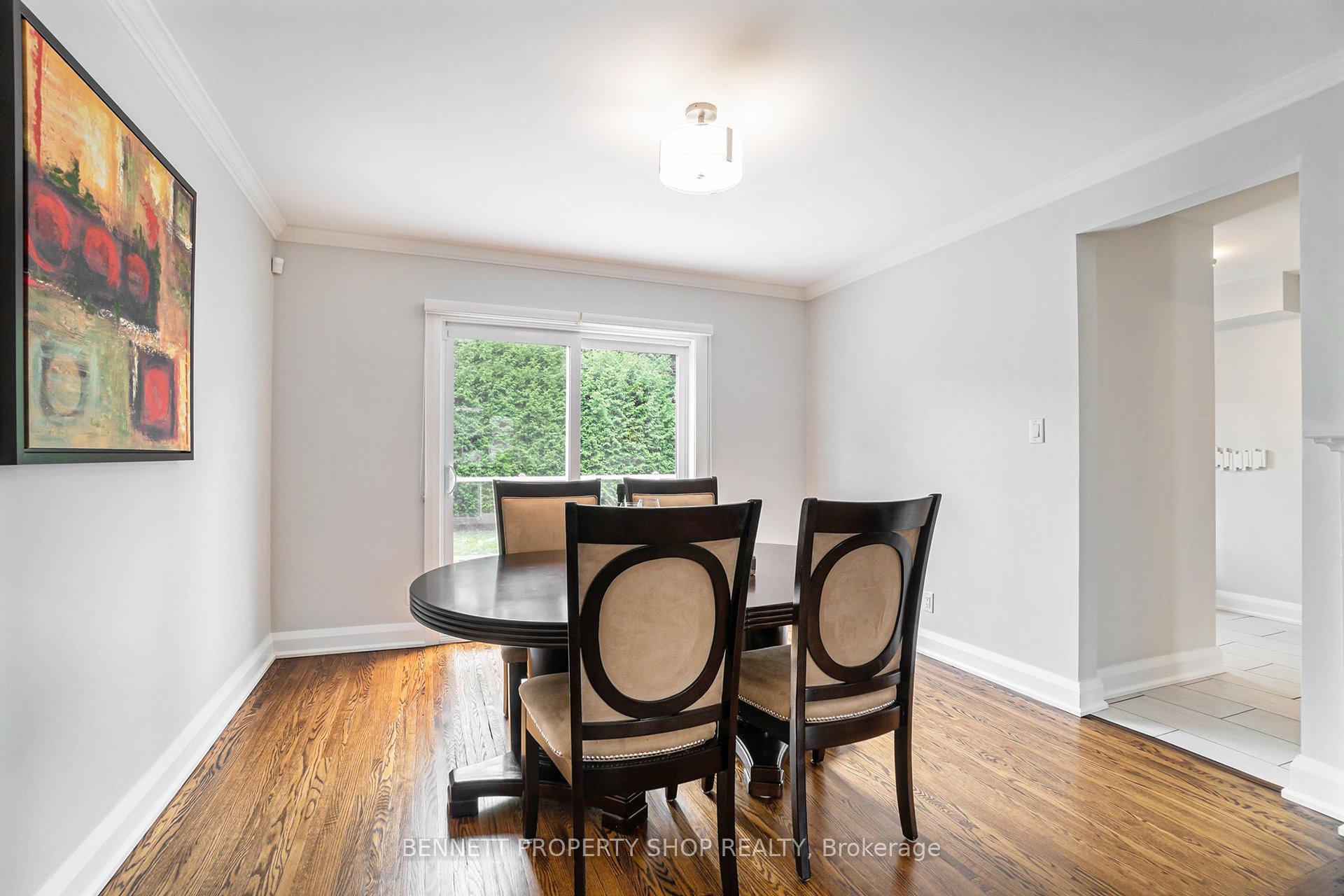 Photo 13 of 32 Norice Street, Ottawa, Meadowlands/Crestview — HOMEH
