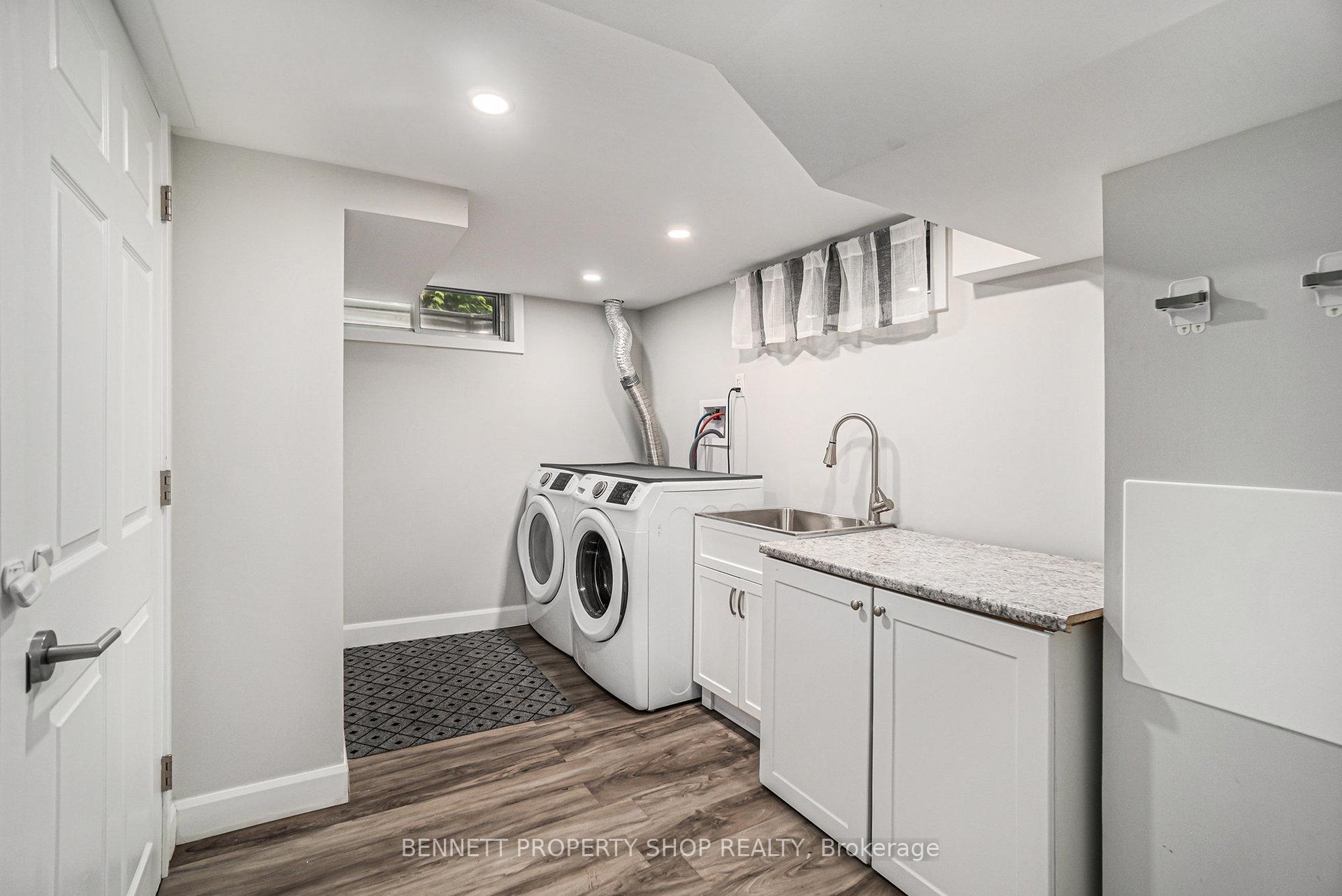 Photo 27 of 32 Norice Street, Ottawa, Meadowlands/Crestview — HOMEH