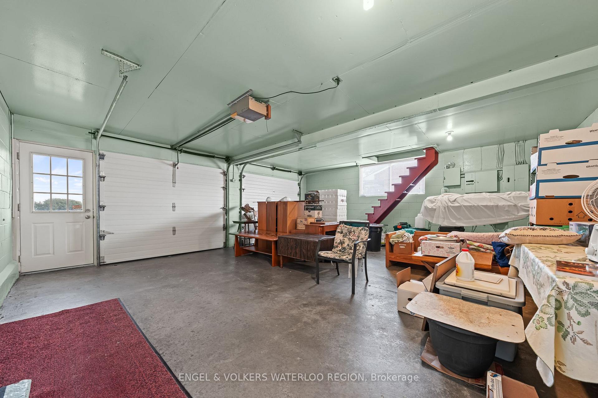 Photo 6 of 161 Schweitzer Street, Kitchener — HOMEH