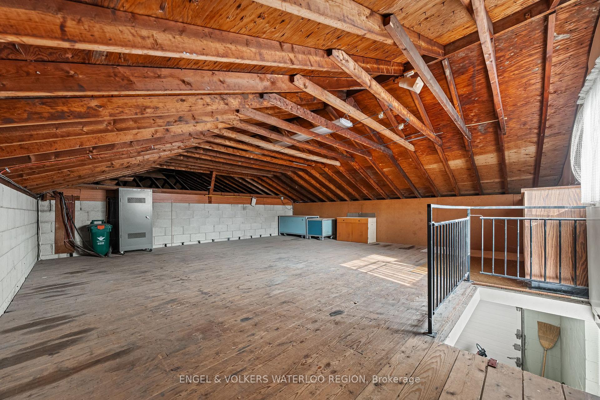 Photo 7 of 161 Schweitzer Street, Kitchener — HOMEH