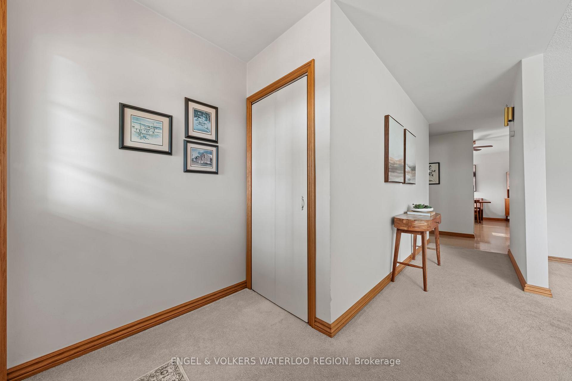 Photo 10 of 161 Schweitzer Street, Kitchener — HOMEH