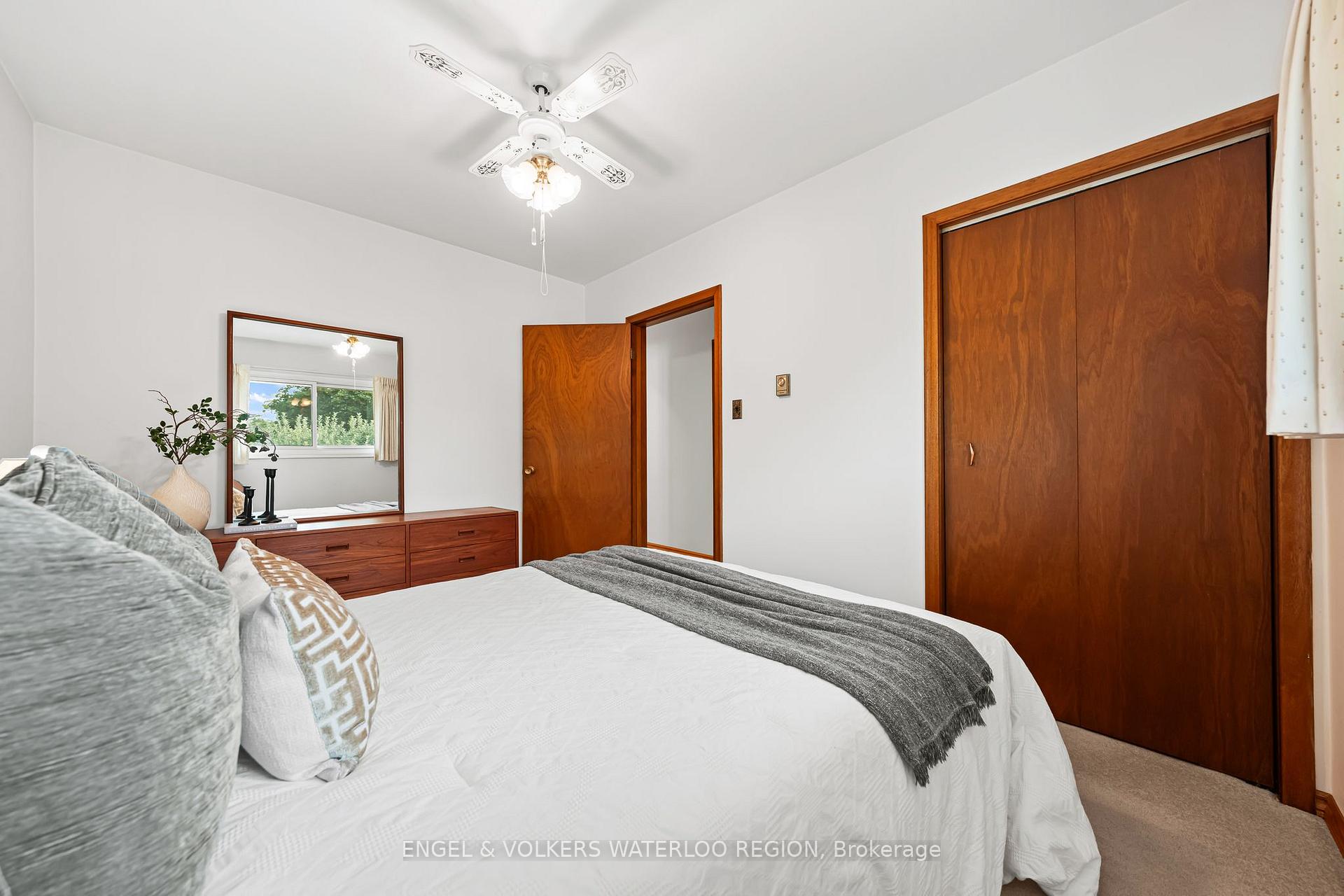 Photo 22 of 161 Schweitzer Street, Kitchener — HOMEH