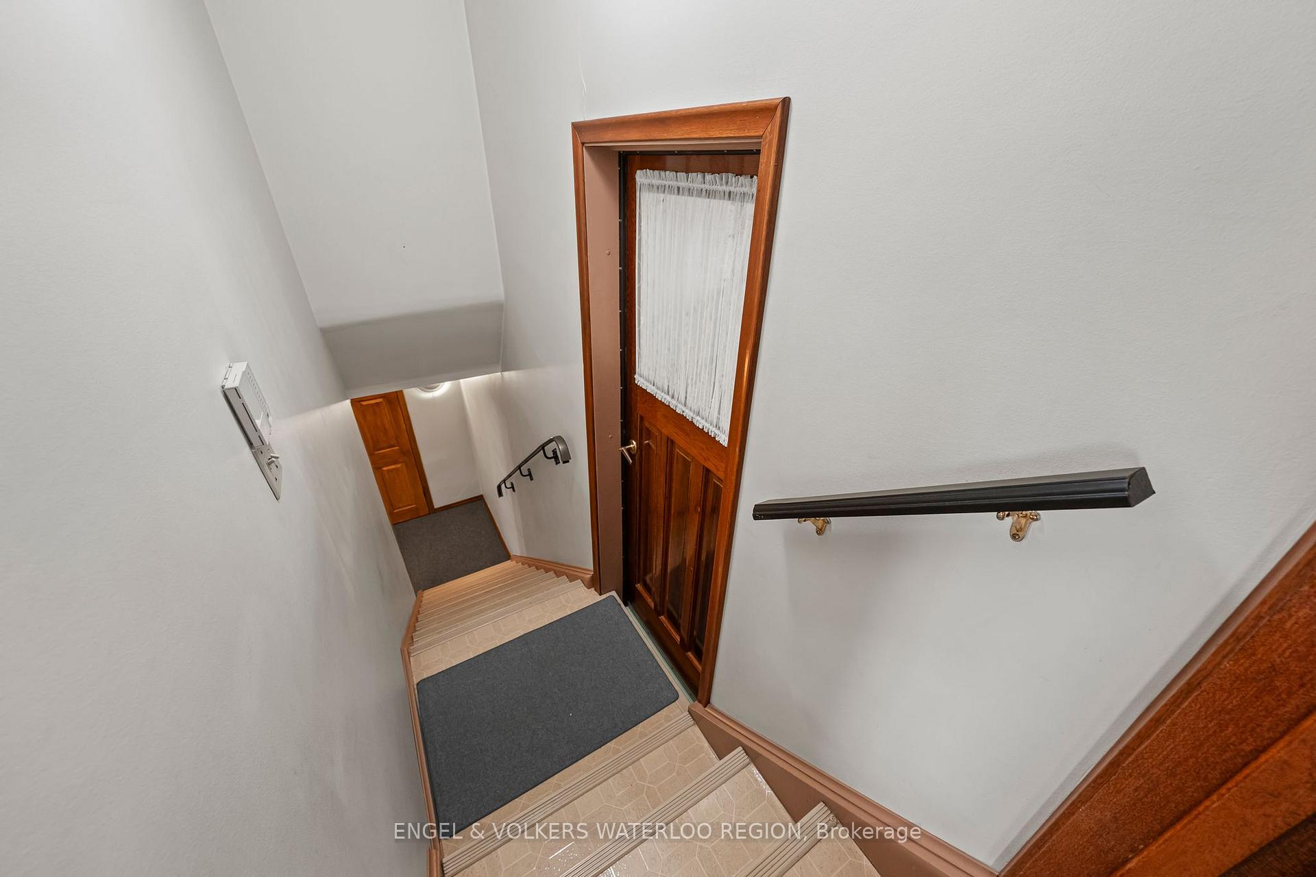 Photo 27 of 161 Schweitzer Street, Kitchener — HOMEH