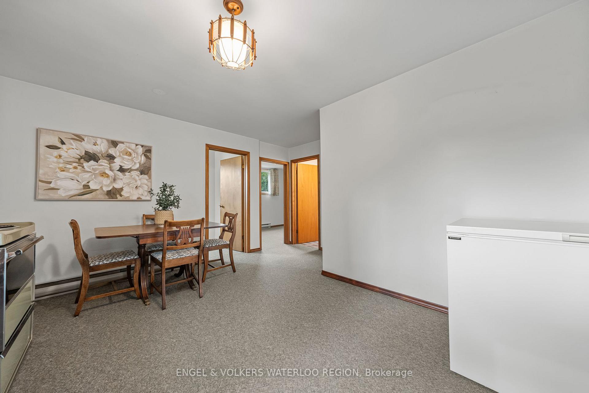 Photo 35 of 161 Schweitzer Street, Kitchener — HOMEH