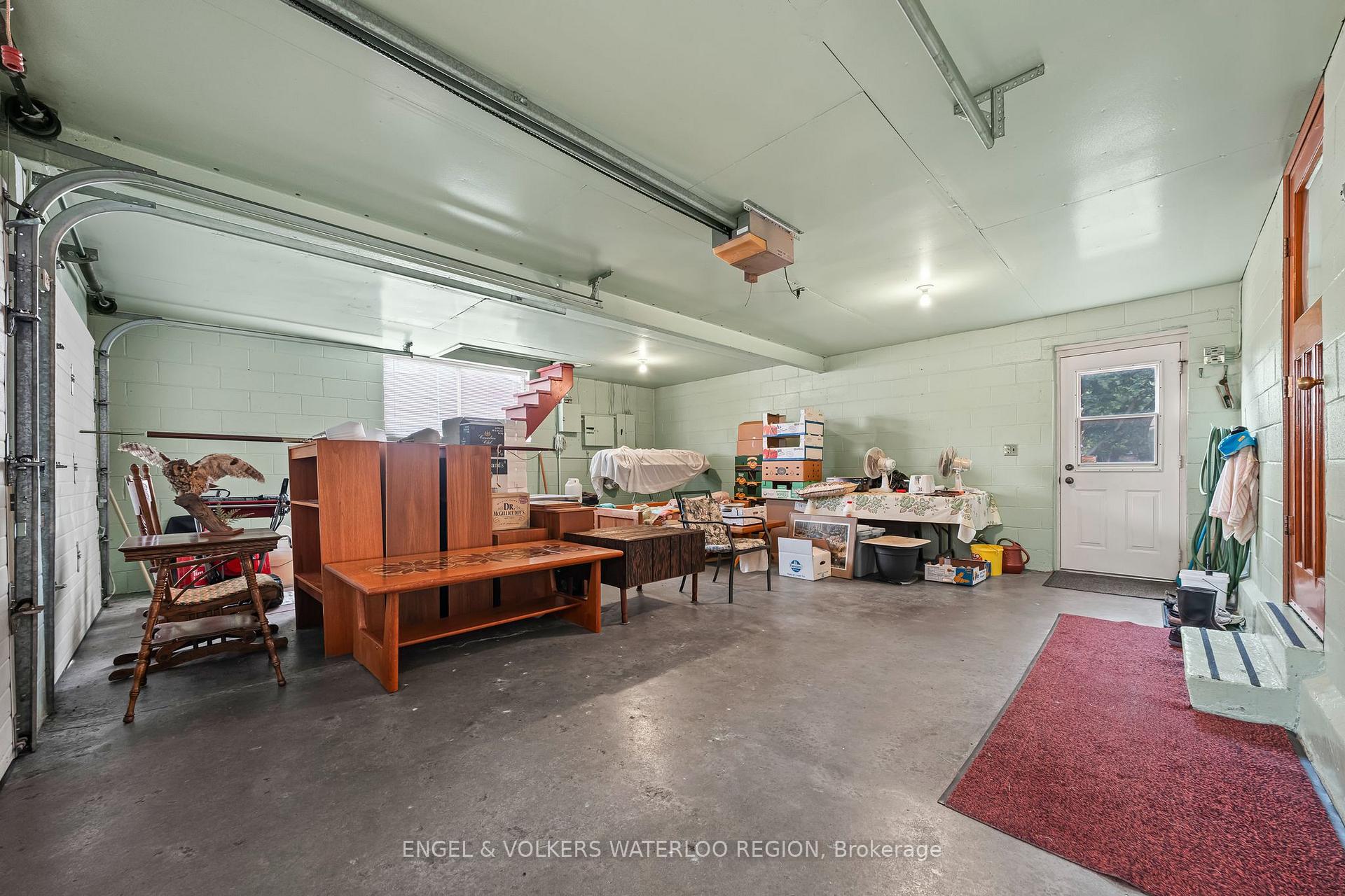 Photo 39 of 161 Schweitzer Street, Kitchener — HOMEH