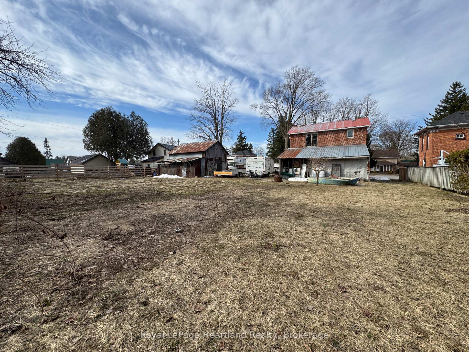 Photo 3 of 2017 Victoria Street, Howick — HOMEH