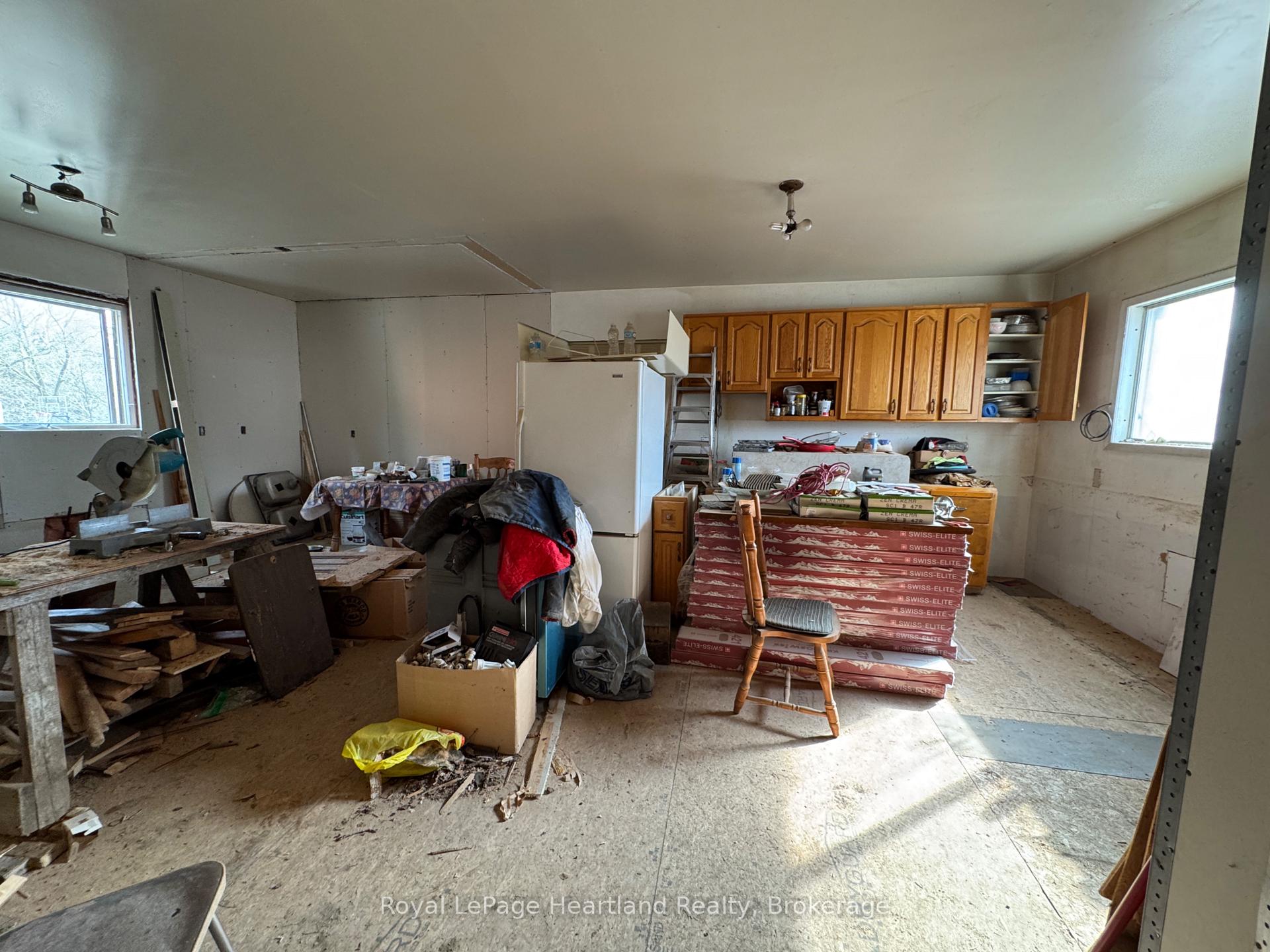Photo 4 of 2017 Victoria Street, Howick — HOMEH