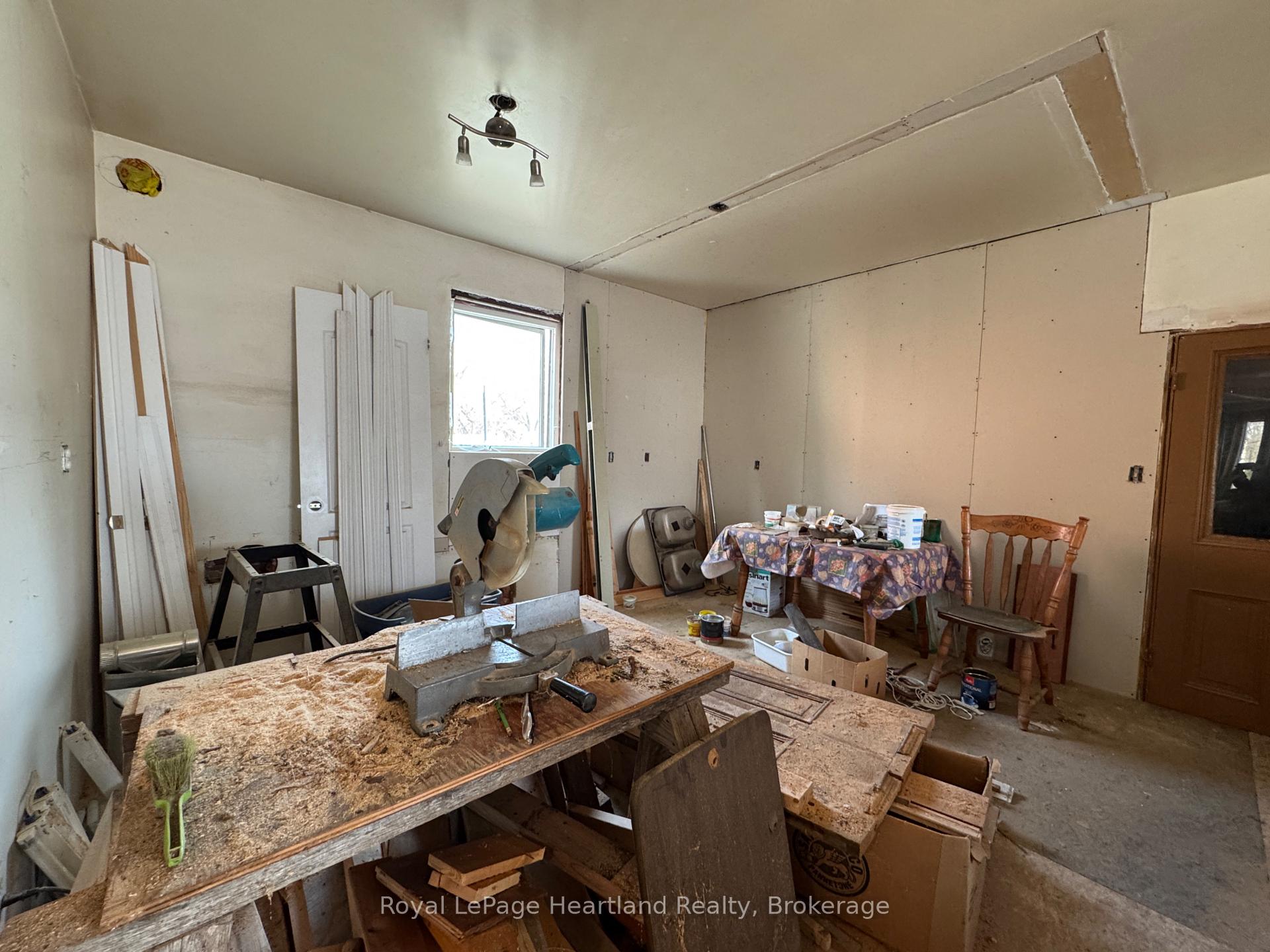 Photo 6 of 2017 Victoria Street, Howick — HOMEH