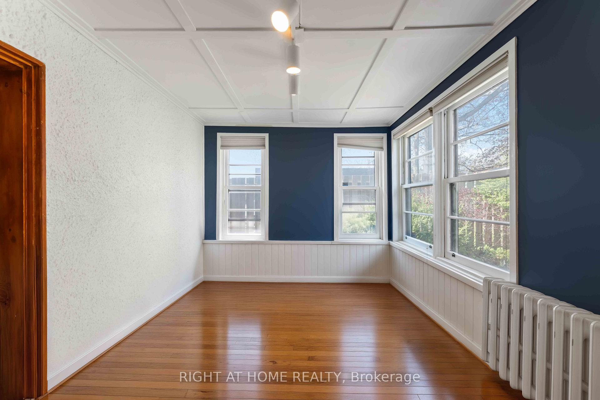 Photo 6 of 183 Augusta Street, Ottawa, Sandy Hill — HOMEH