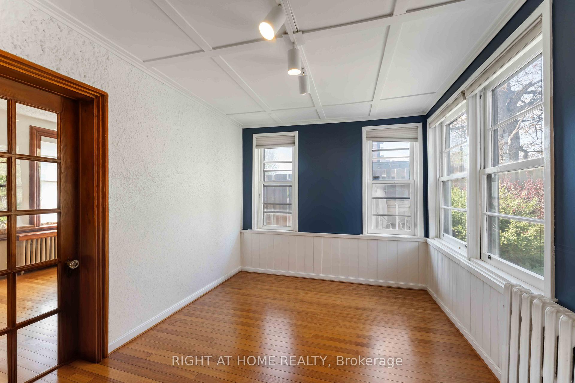 Photo 7 of 183 Augusta Street, Ottawa, Sandy Hill — HOMEH