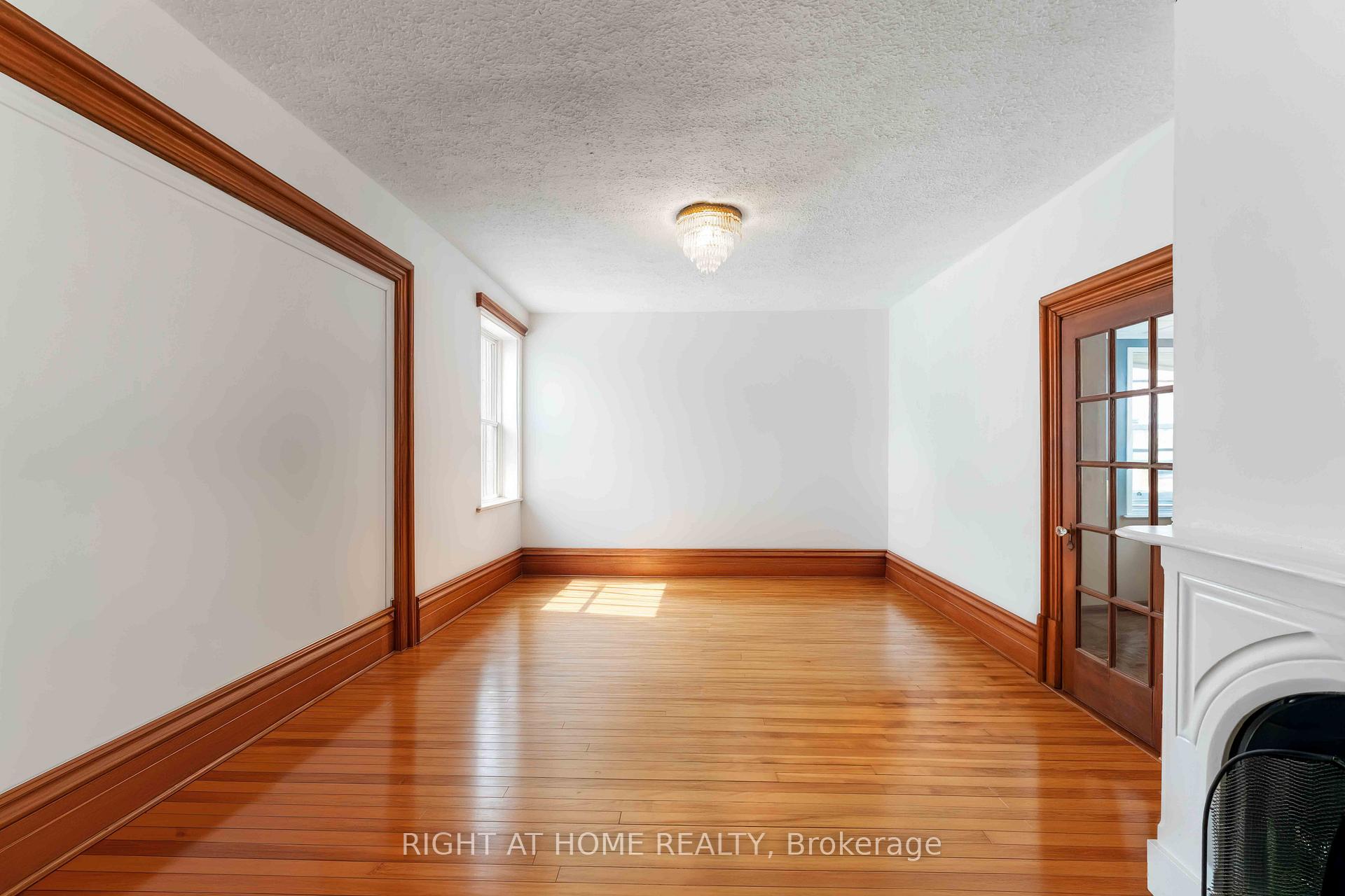 Photo 10 of 183 Augusta Street, Ottawa, Sandy Hill — HOMEH