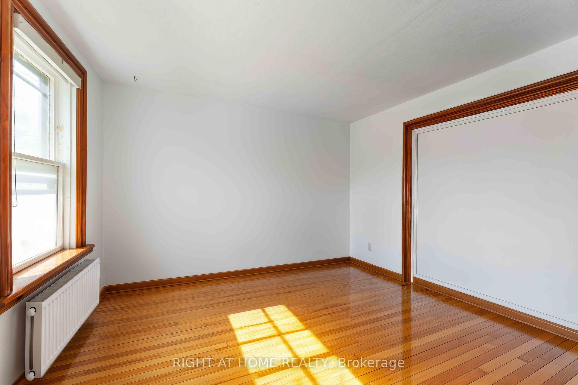Photo 12 of 183 Augusta Street, Ottawa, Sandy Hill — HOMEH