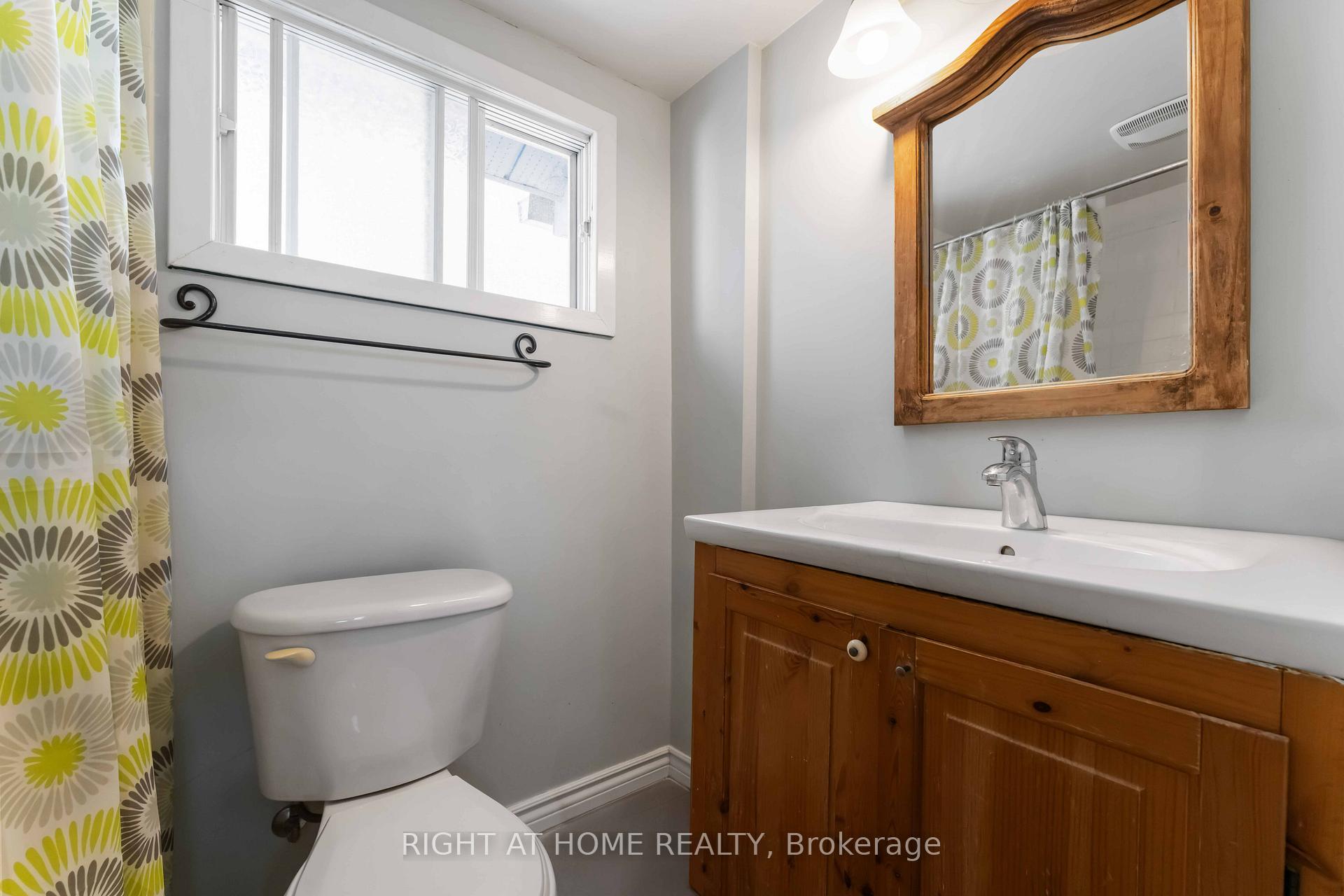 Photo 13 of 183 Augusta Street, Ottawa, Sandy Hill — HOMEH