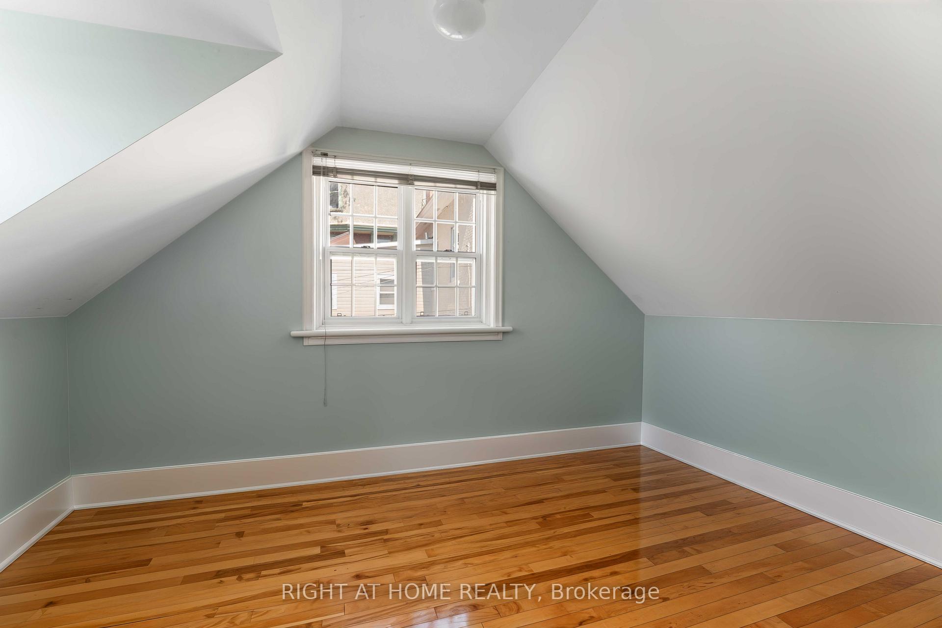 Photo 15 of 183 Augusta Street, Ottawa, Sandy Hill — HOMEH