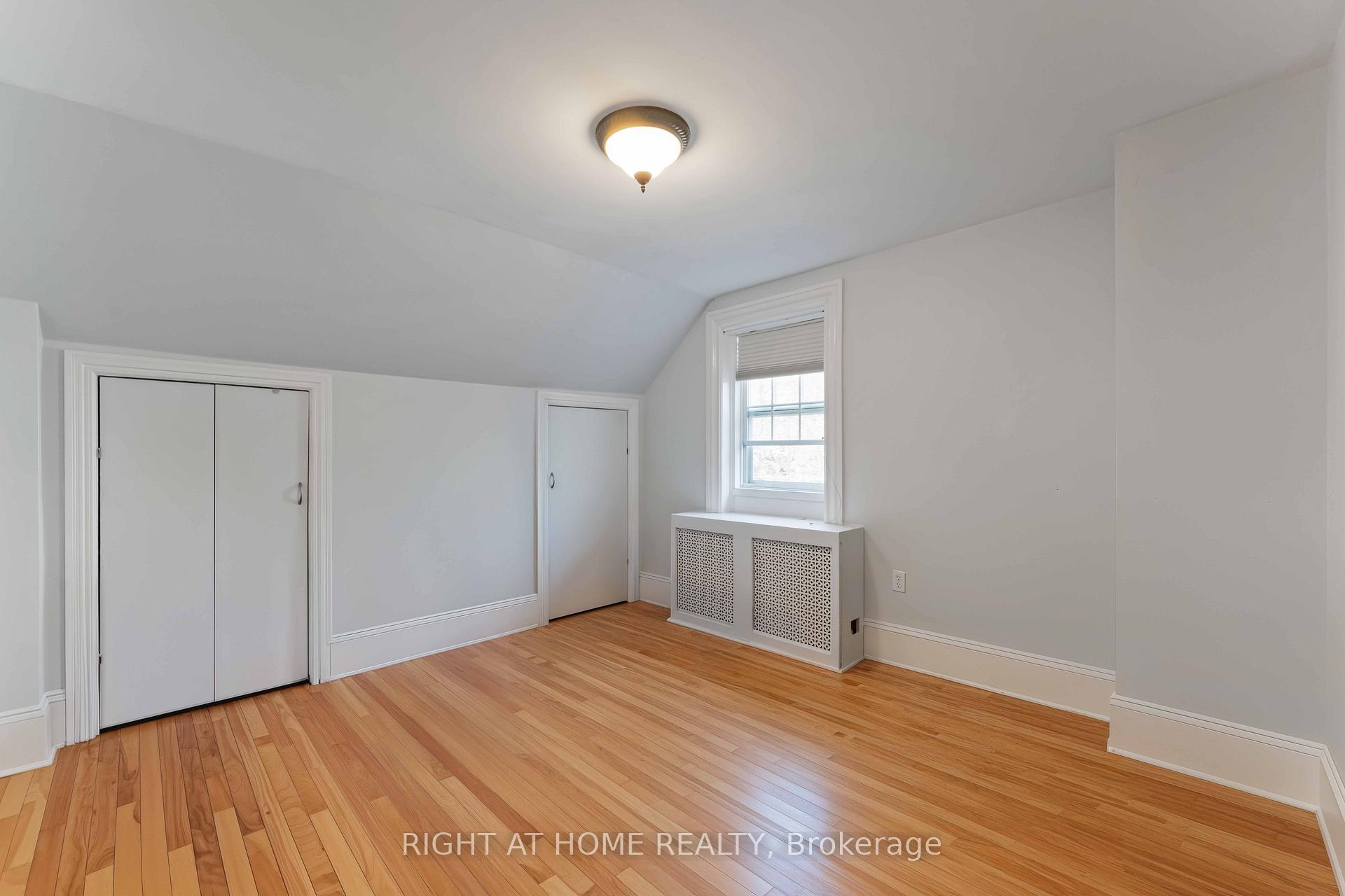 Photo 16 of 183 Augusta Street, Ottawa, Sandy Hill — HOMEH