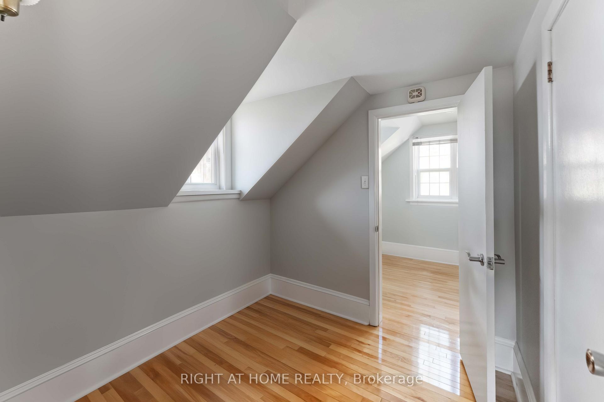 Photo 17 of 183 Augusta Street, Ottawa, Sandy Hill — HOMEH