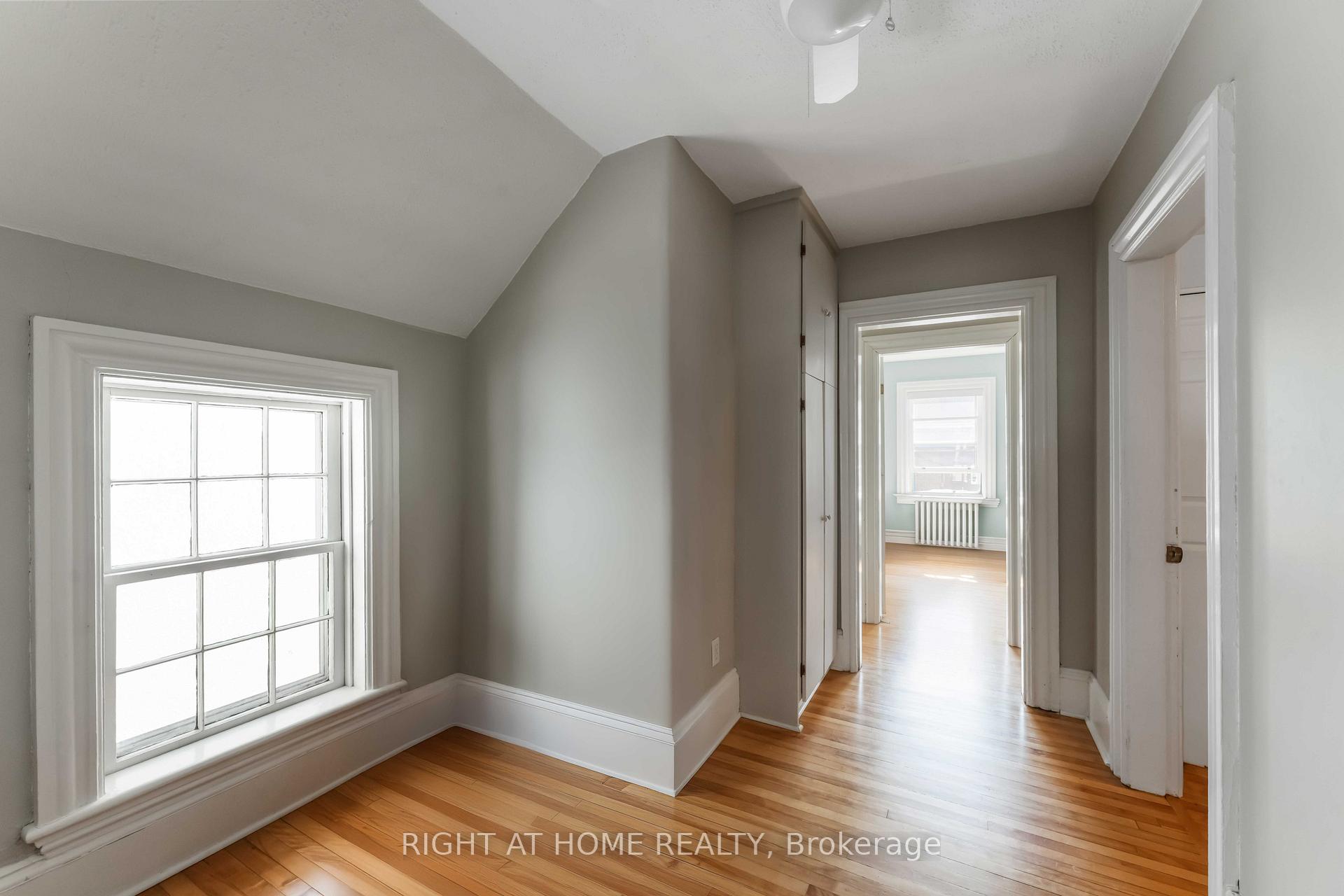 Photo 18 of 183 Augusta Street, Ottawa, Sandy Hill — HOMEH