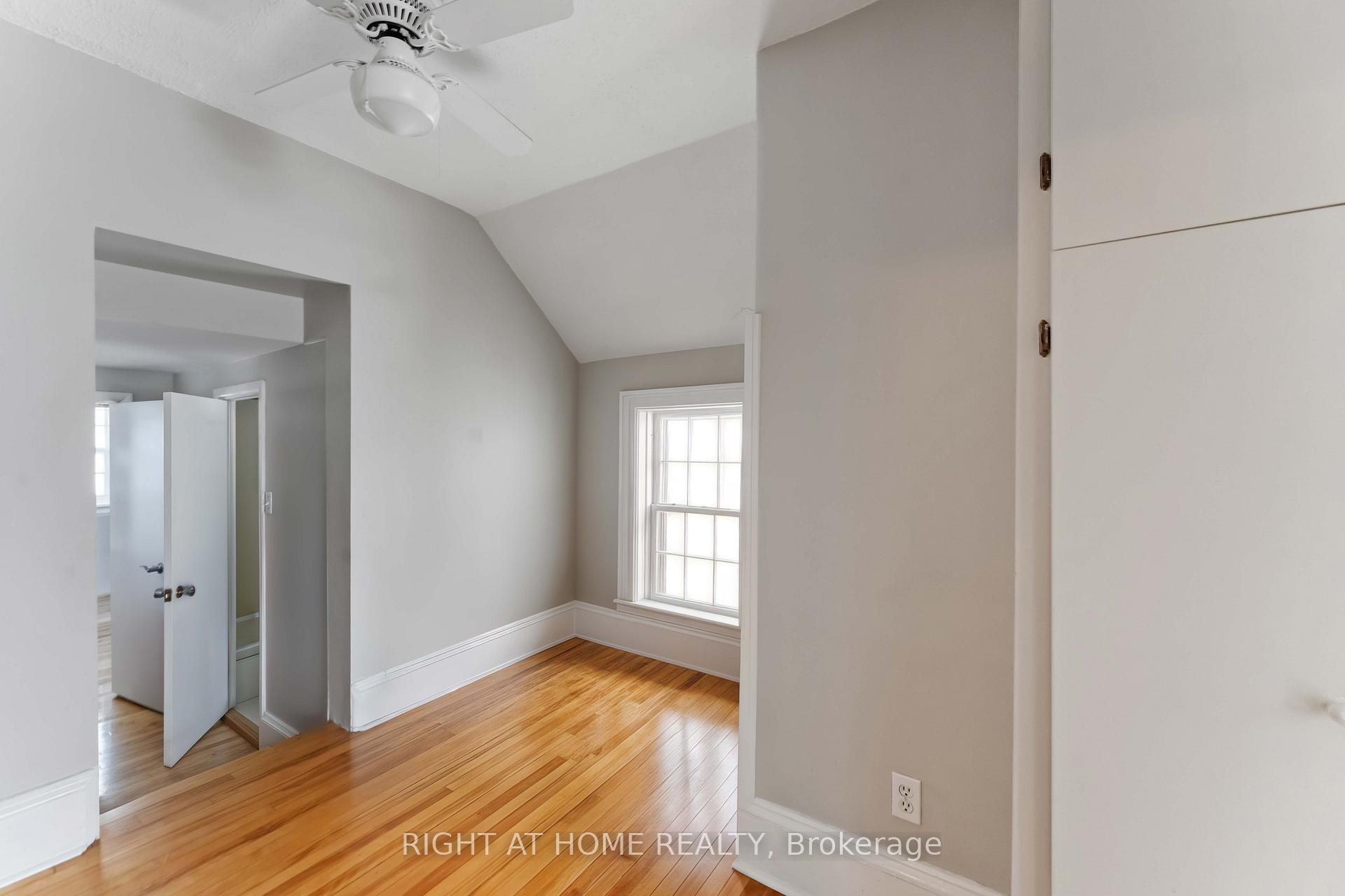 Photo 19 of 183 Augusta Street, Ottawa, Sandy Hill — HOMEH