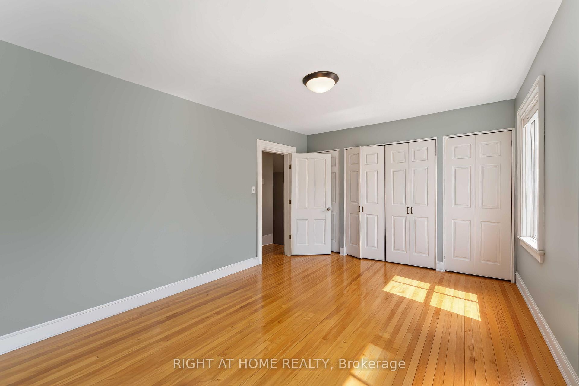 Photo 20 of 183 Augusta Street, Ottawa, Sandy Hill — HOMEH