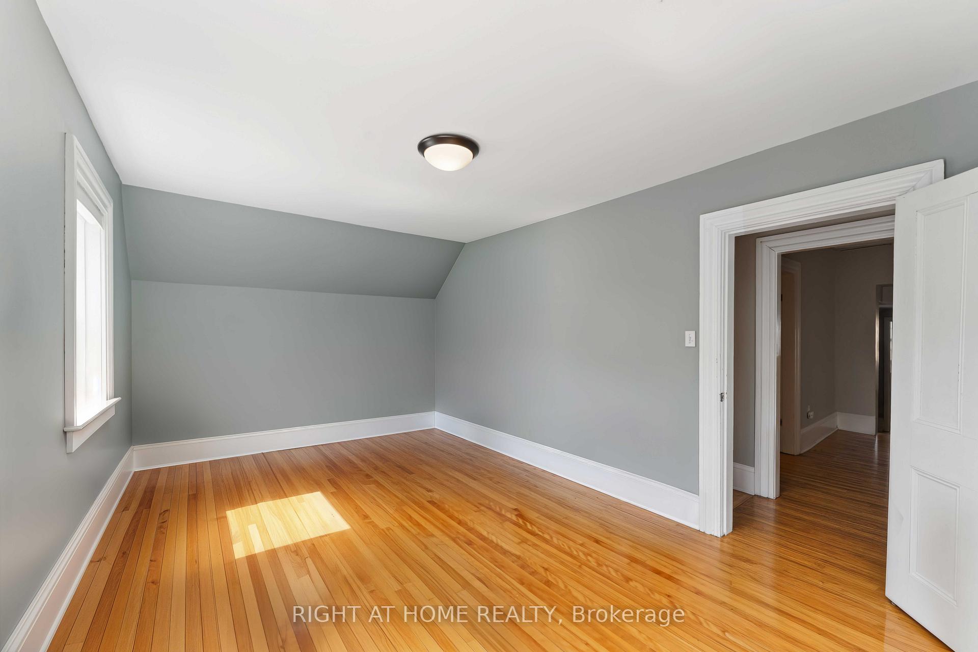 Photo 21 of 183 Augusta Street, Ottawa, Sandy Hill — HOMEH