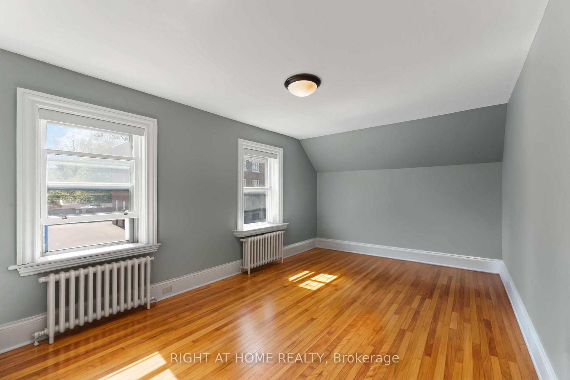 Photo 22 of 183 Augusta Street, Ottawa, Sandy Hill — HOMEH