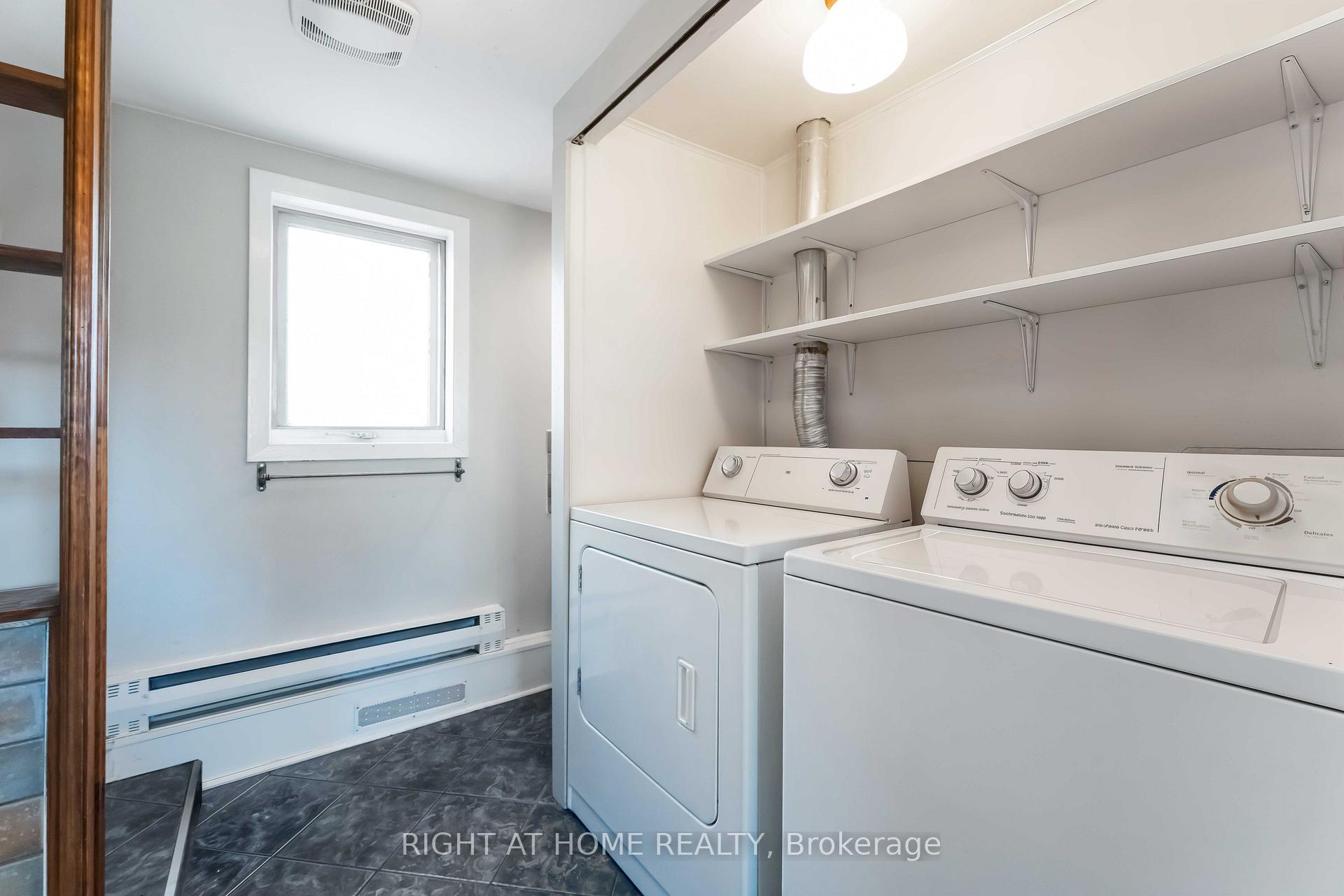 Photo 23 of 183 Augusta Street, Ottawa, Sandy Hill — HOMEH