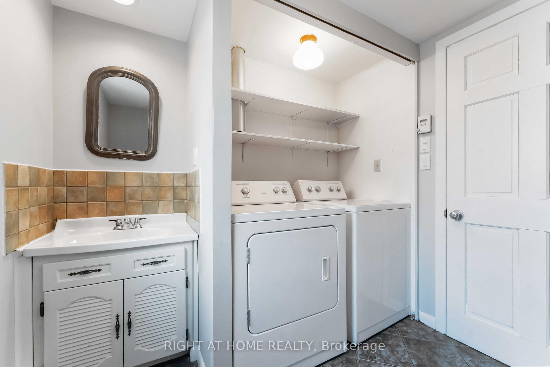 Photo 24 of 183 Augusta Street, Ottawa, Sandy Hill — HOMEH