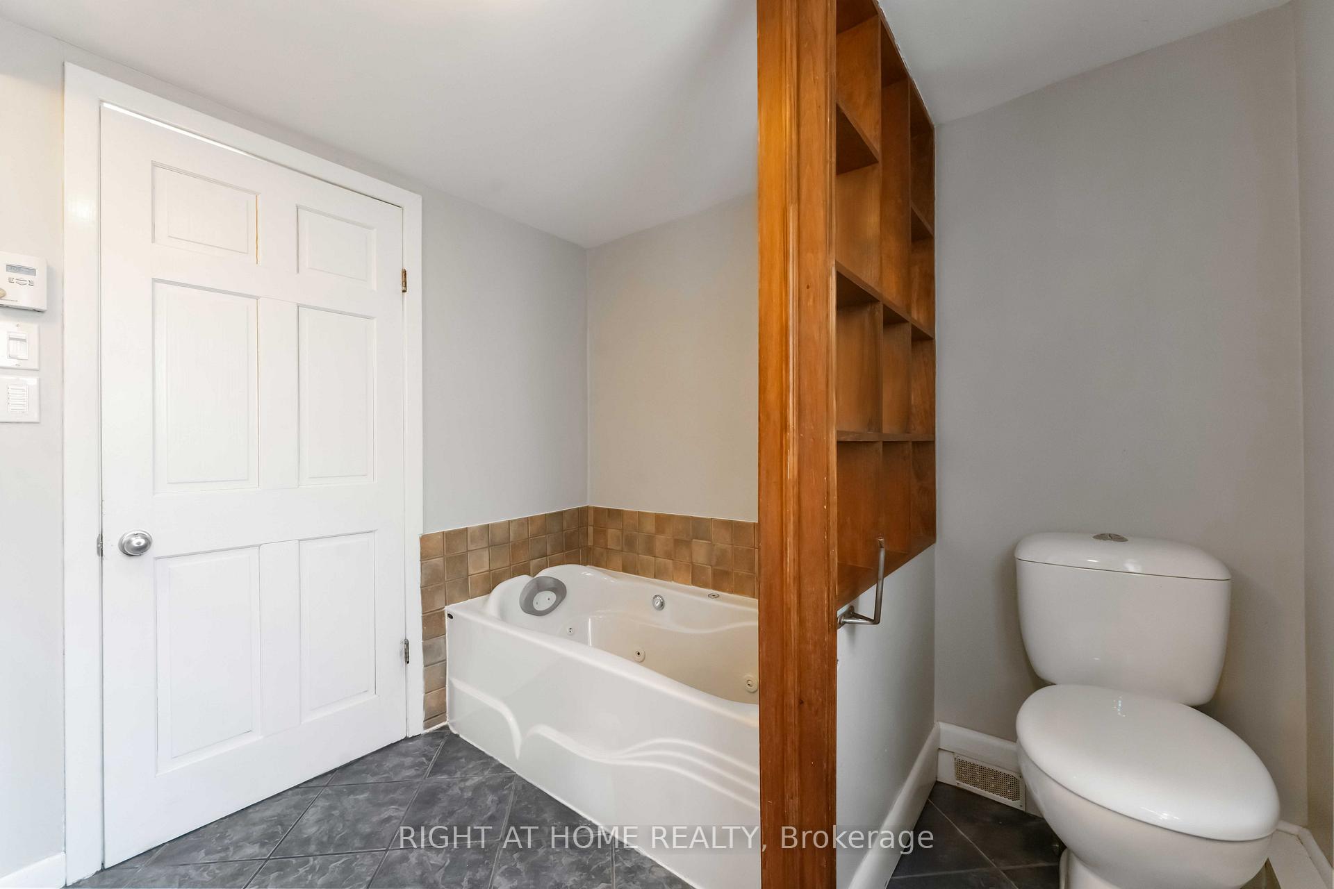 Photo 25 of 183 Augusta Street, Ottawa, Sandy Hill — HOMEH