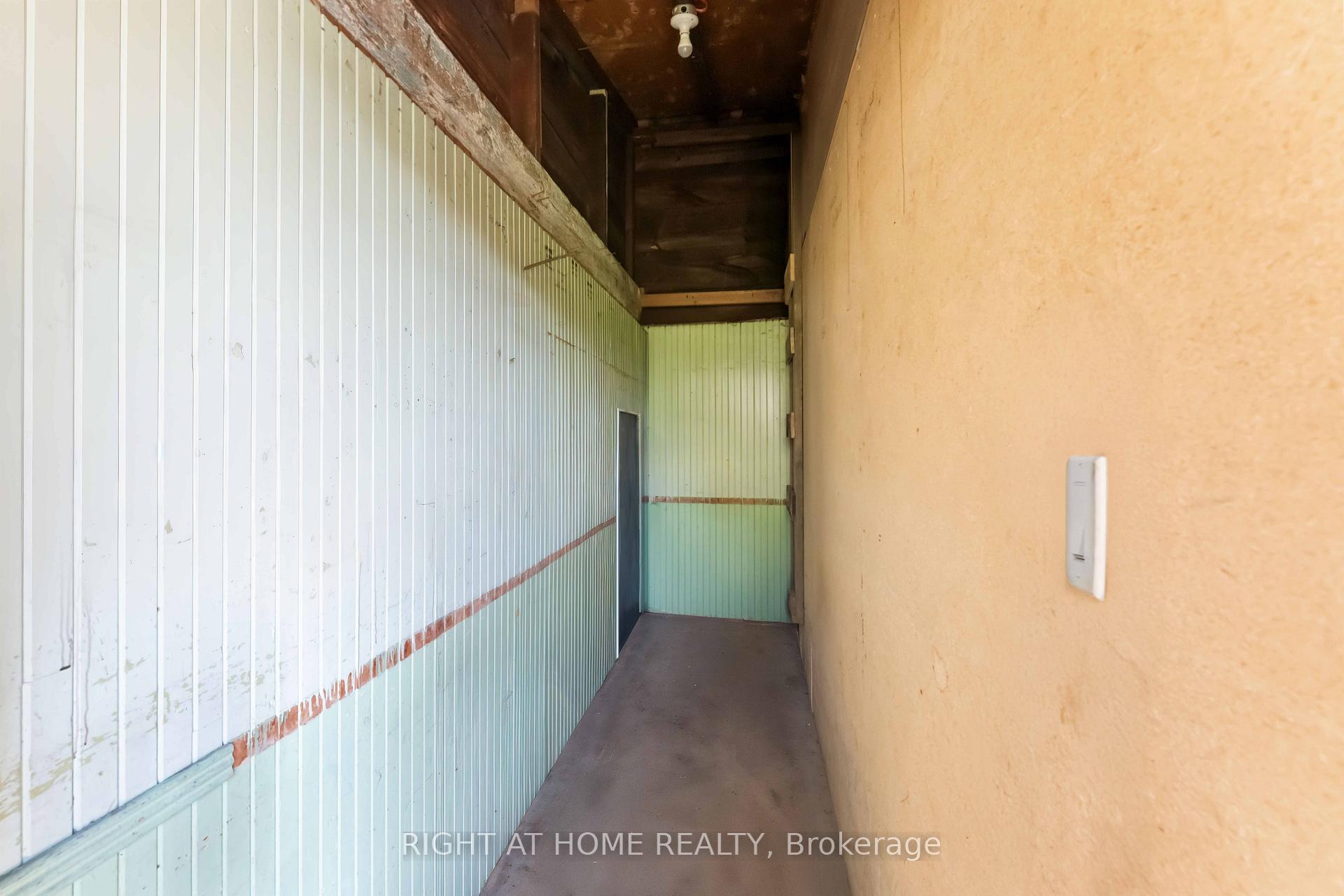 Photo 26 of 183 Augusta Street, Ottawa, Sandy Hill — HOMEH