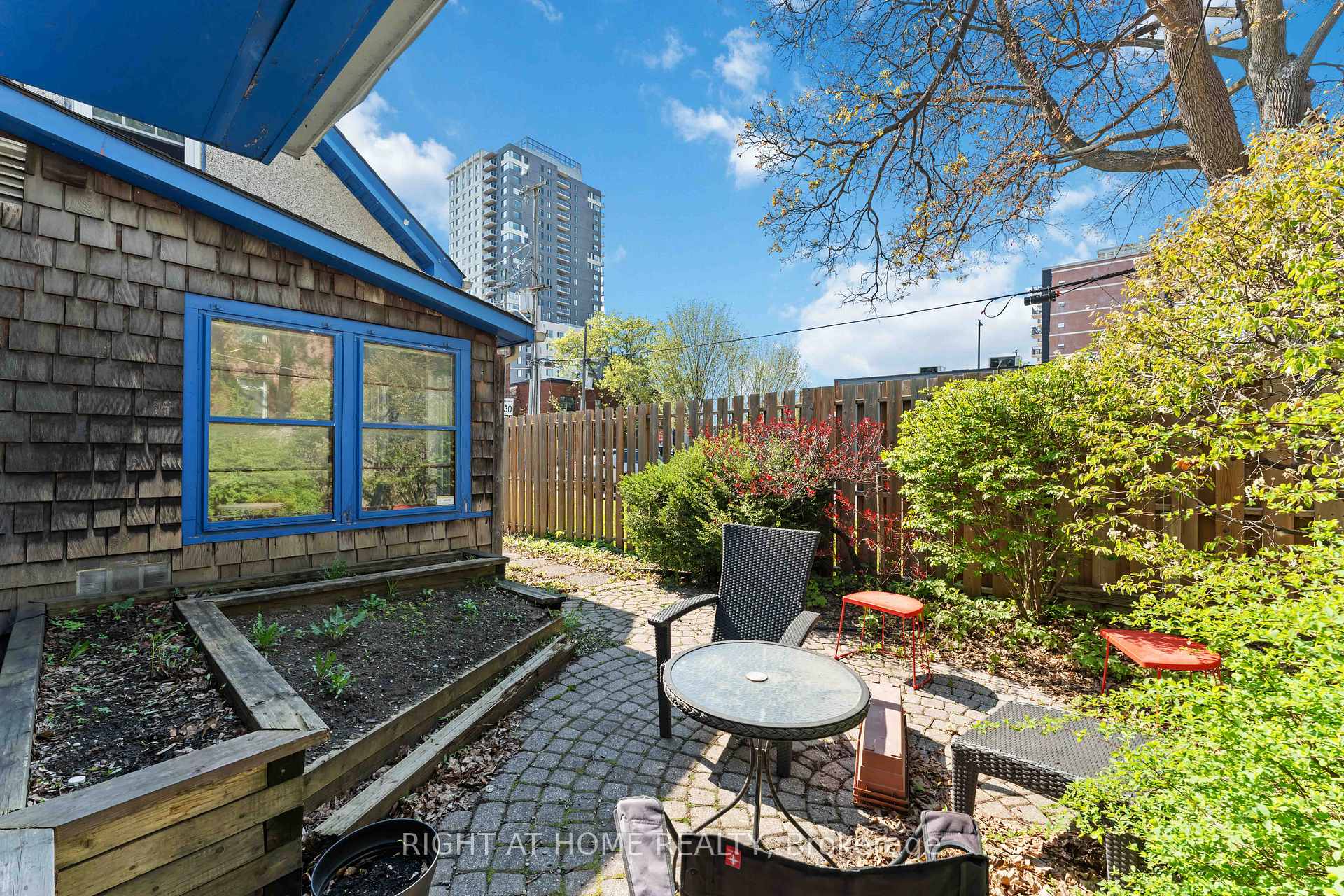 Photo 28 of 183 Augusta Street, Ottawa, Sandy Hill — HOMEH