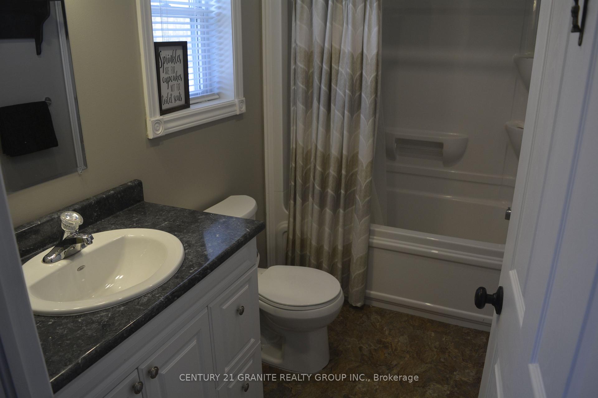 Photo 10 of 104822 Hwy 7, Madoc — HOMEH