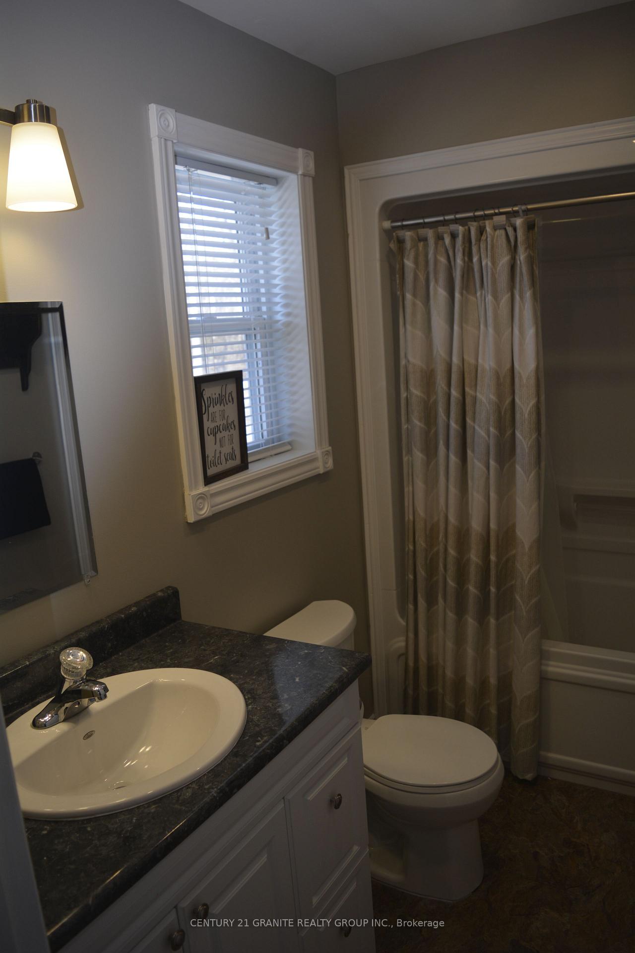 Photo 11 of 104822 Hwy 7, Madoc — HOMEH