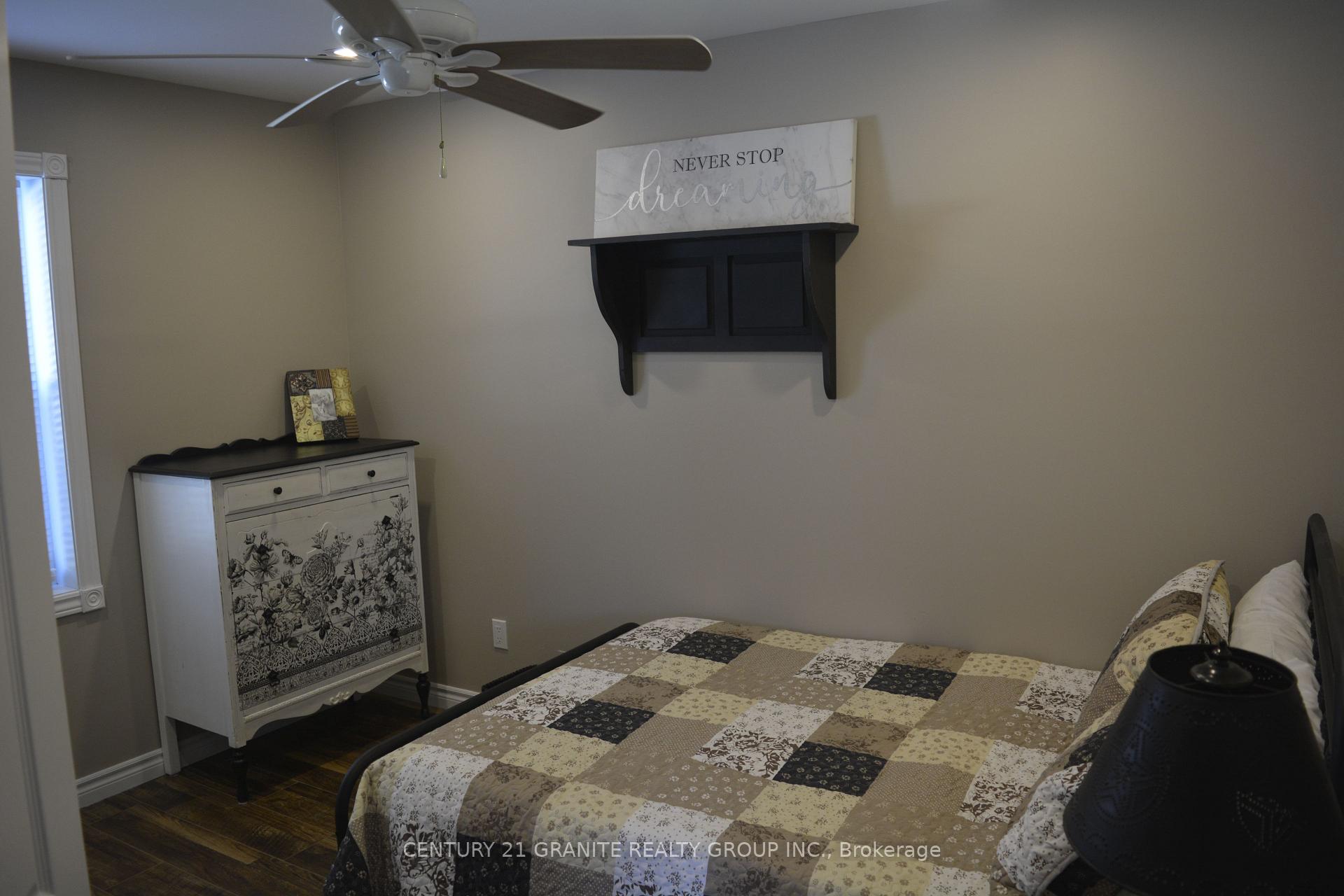 Photo 12 of 104822 Hwy 7, Madoc — HOMEH