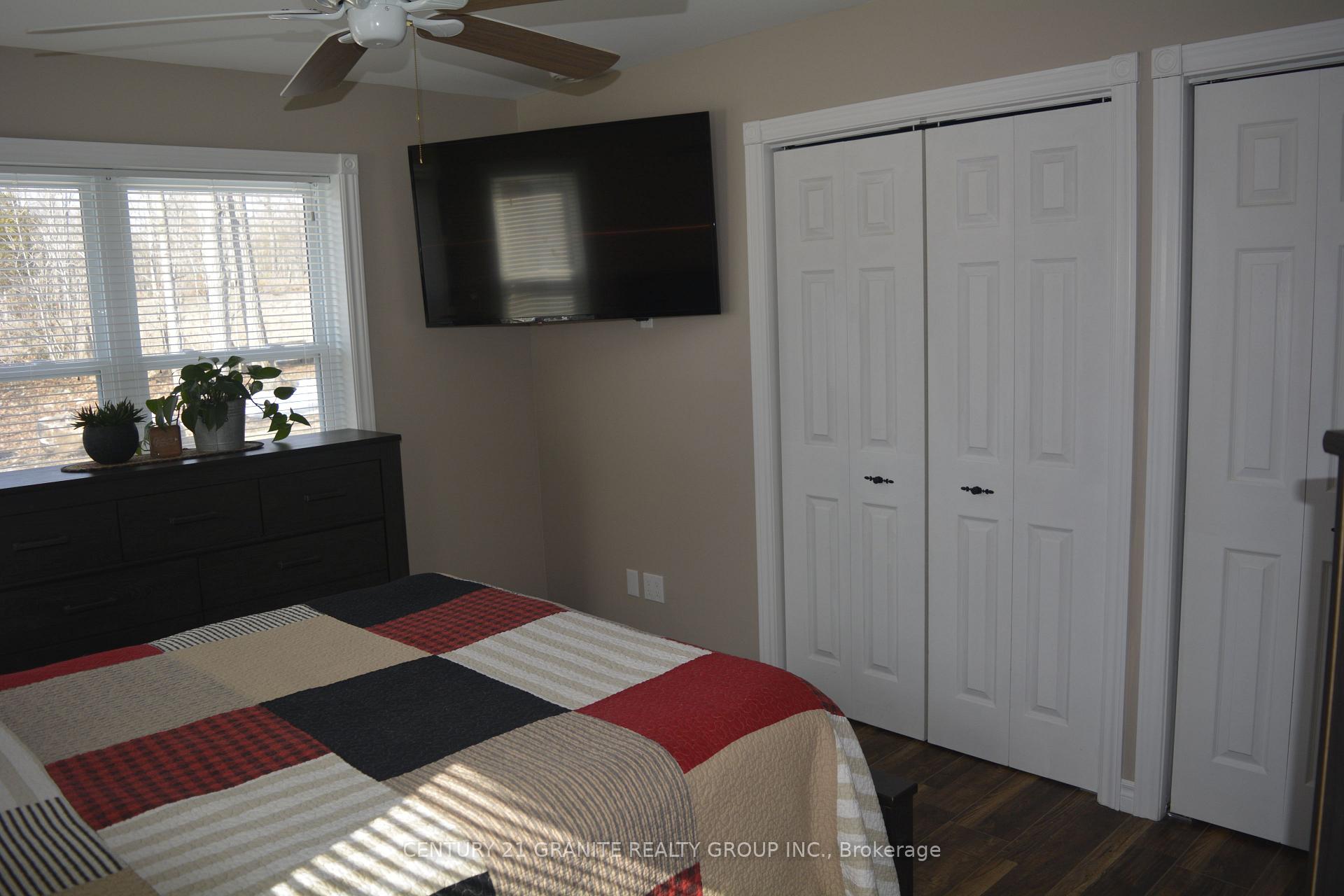 Photo 15 of 104822 Hwy 7, Madoc — HOMEH
