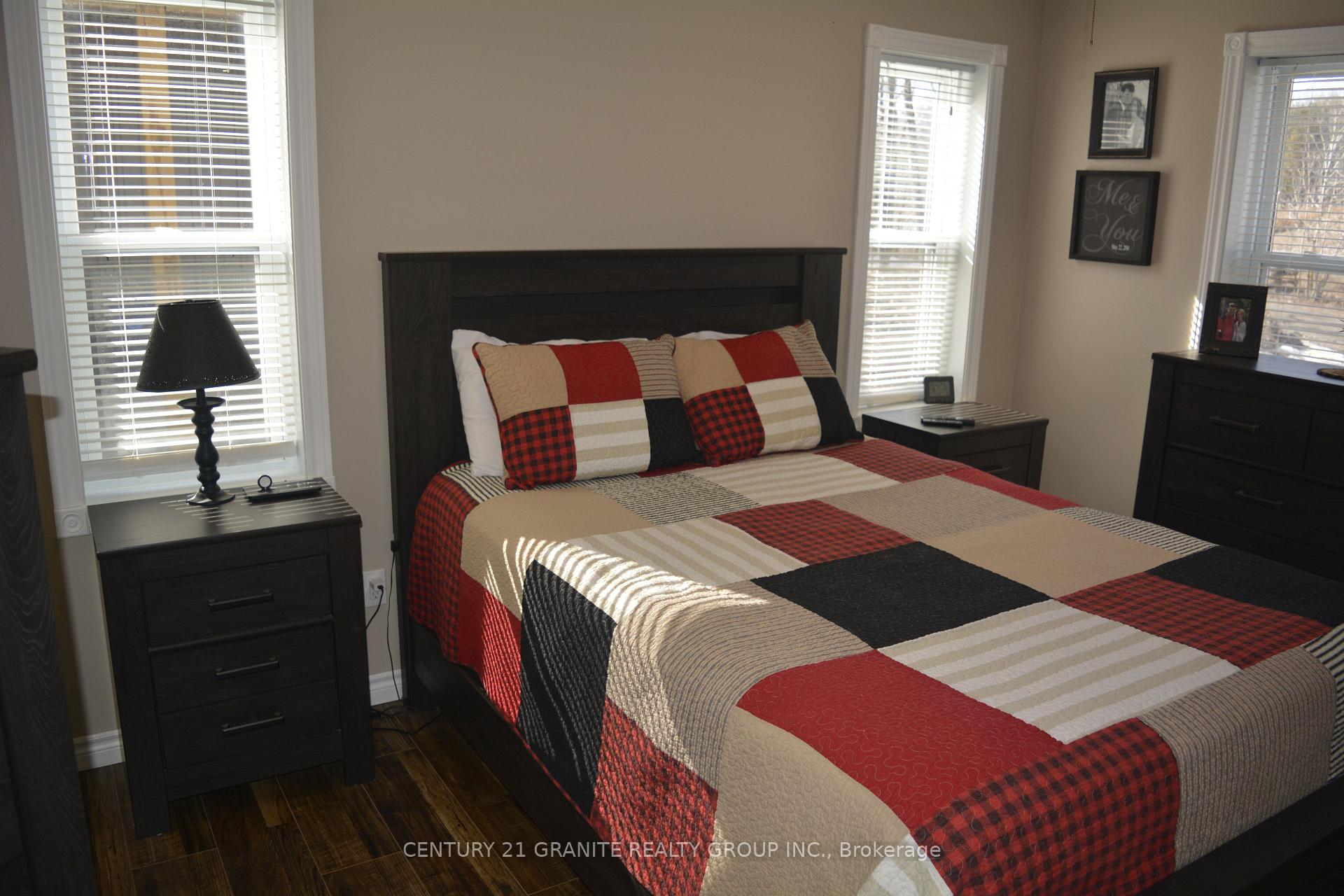 Photo 17 of 104822 Hwy 7, Madoc — HOMEH