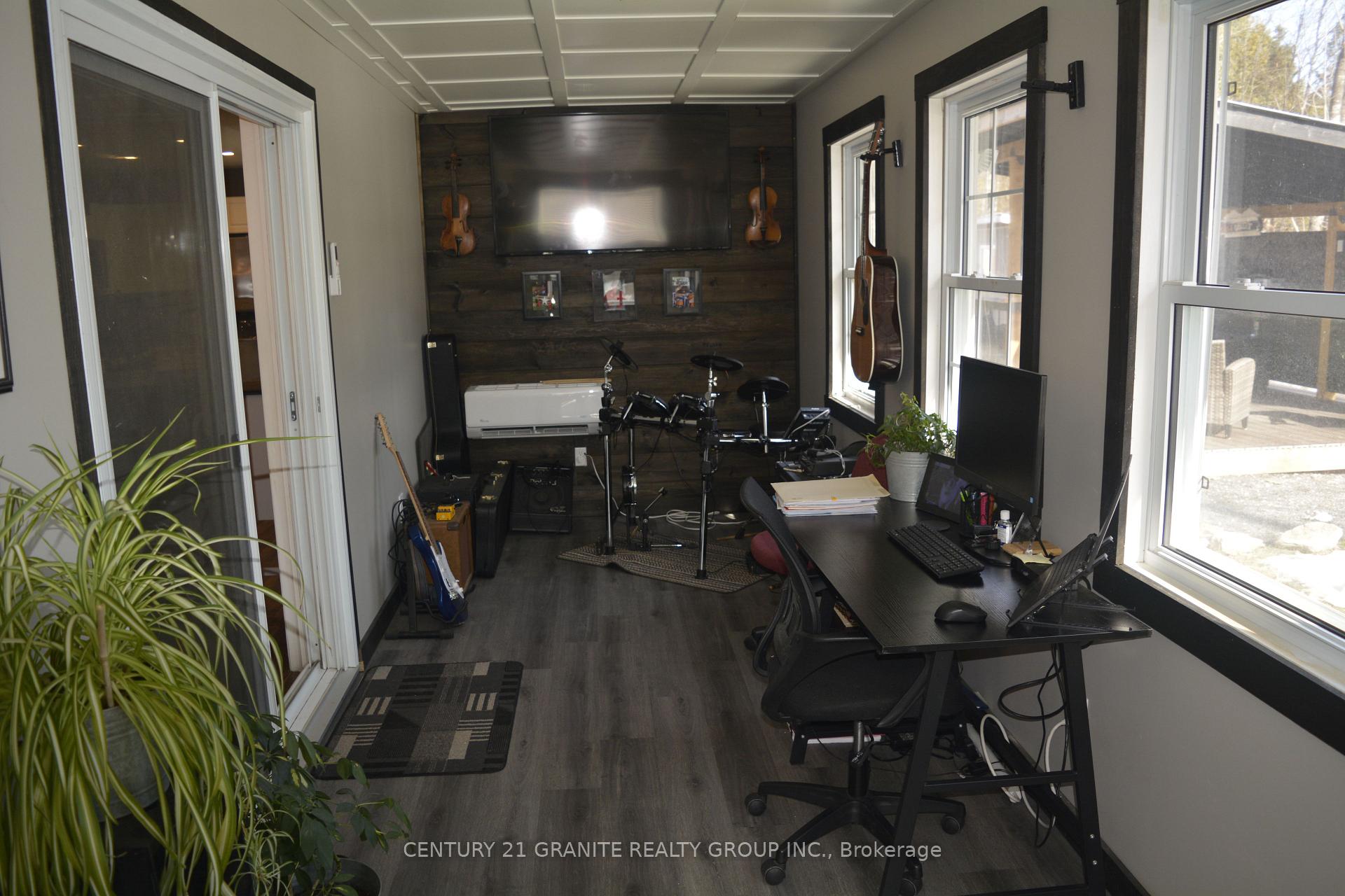 Photo 23 of 104822 Hwy 7, Madoc — HOMEH