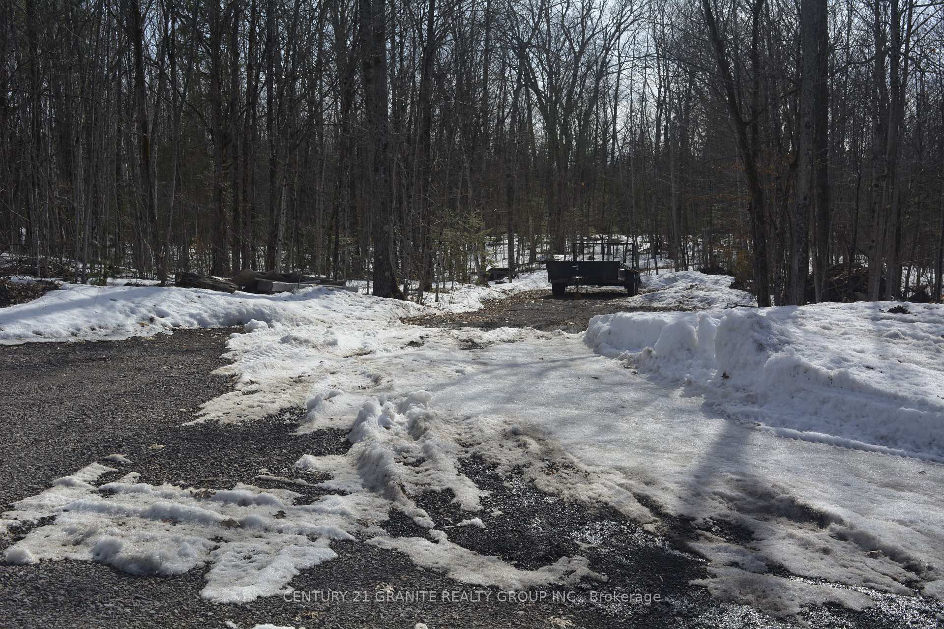 Photo 46 of 104822 Hwy 7, Madoc — HOMEH