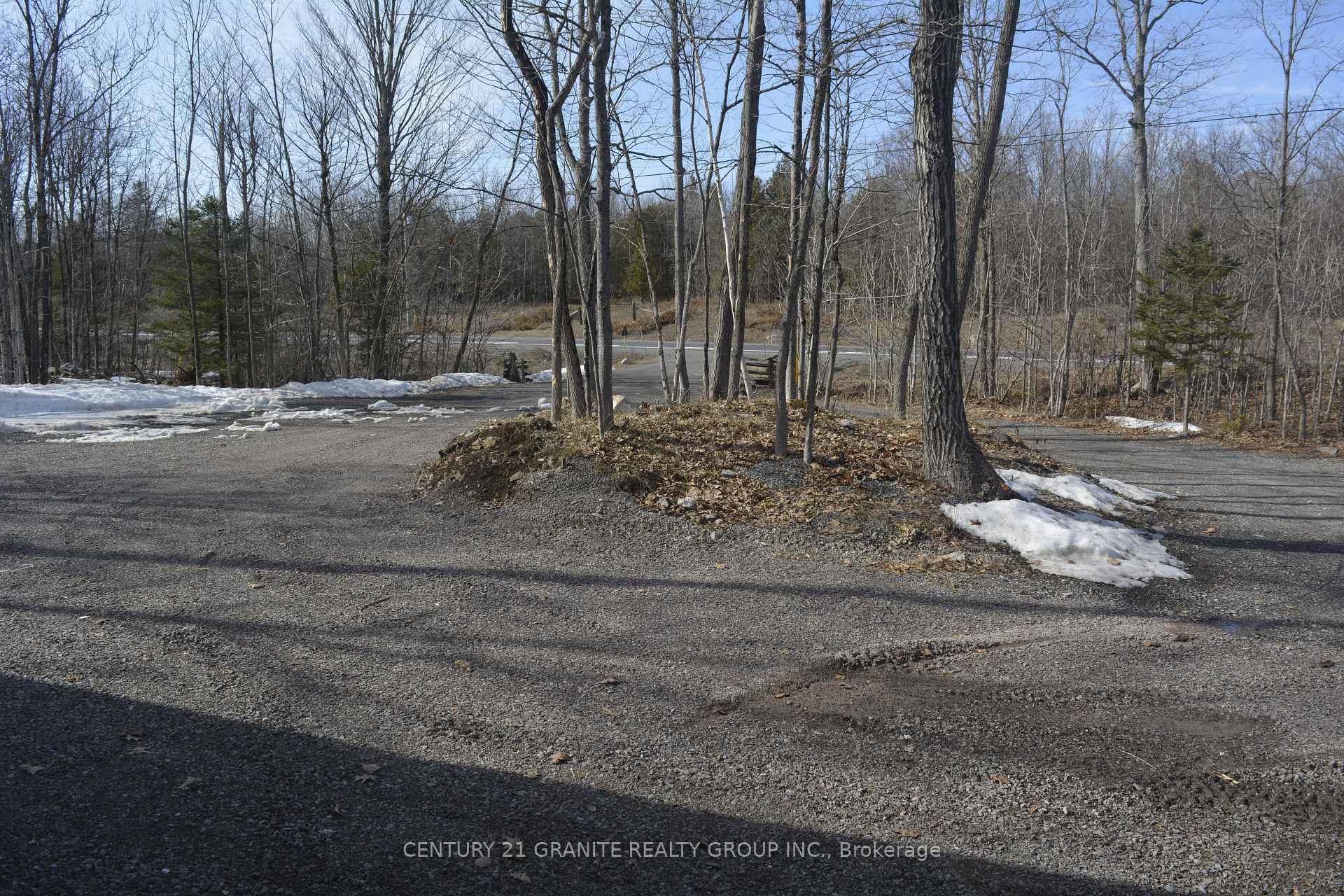 Photo 48 of 104822 Hwy 7, Madoc — HOMEH