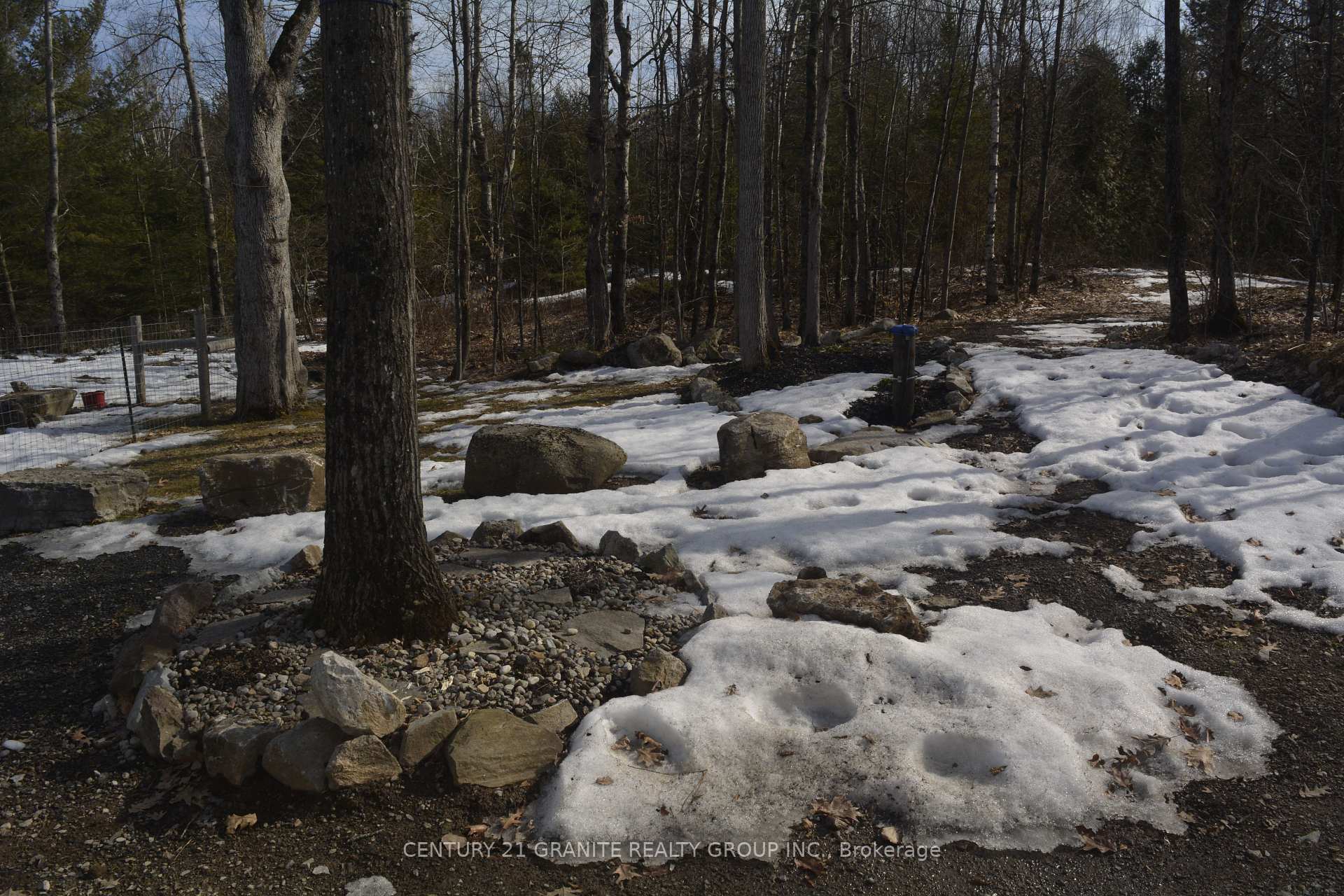 Photo 49 of 104822 Hwy 7, Madoc — HOMEH