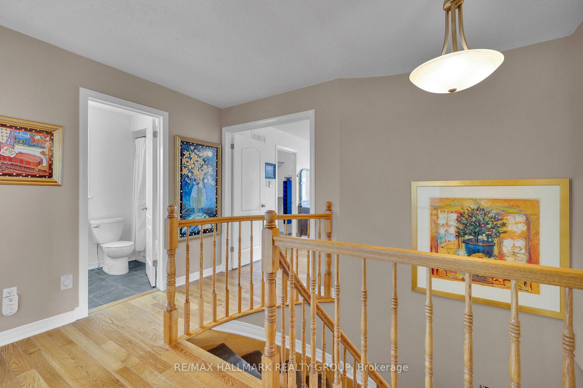 Photo 19 of 59 Forestglade Crescent, Ottawa, Hunt Club Park — HOMEH