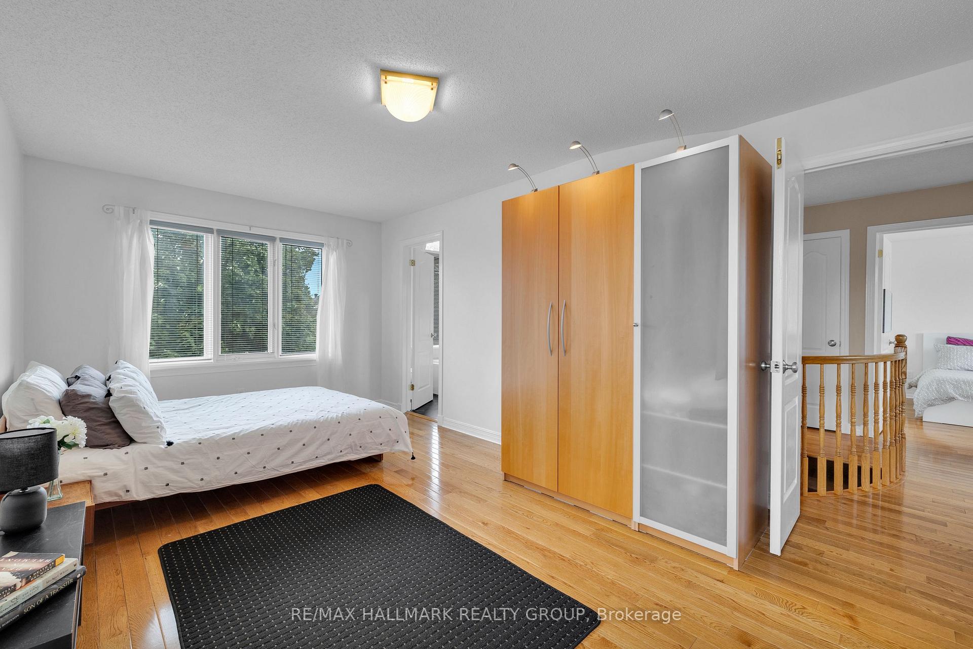 Photo 21 of 59 Forestglade Crescent, Ottawa, Hunt Club Park — HOMEH
