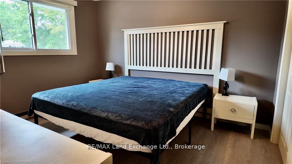 Photo 6 of 1097 Williamsburg Street, Kincardine — HOMEH