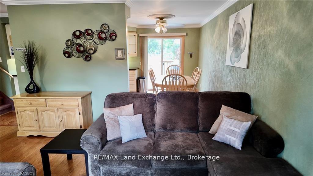 Photo 11 of 1097 Williamsburg Street, Kincardine — HOMEH