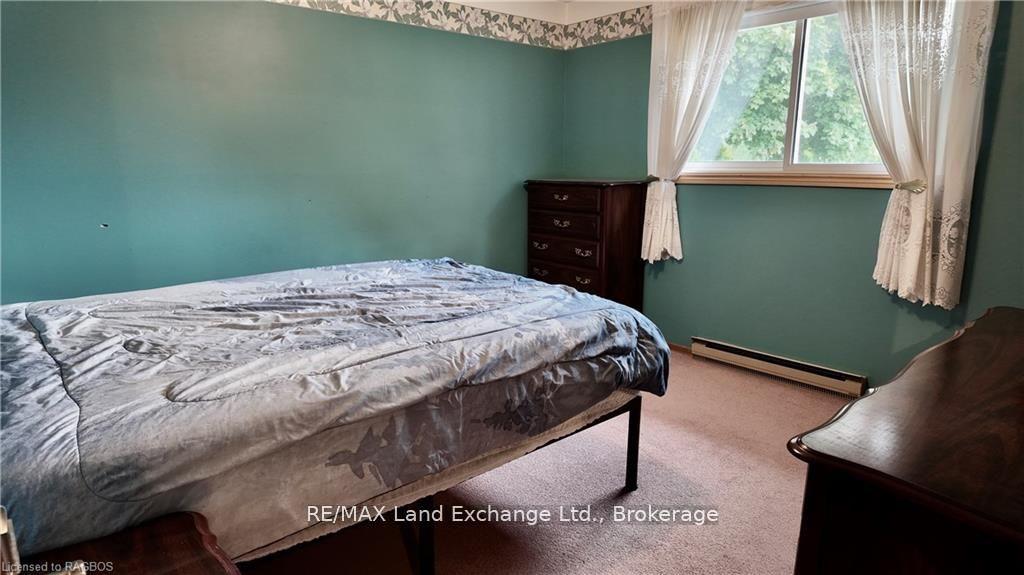 Photo 17 of 1097 Williamsburg Street, Kincardine — HOMEH